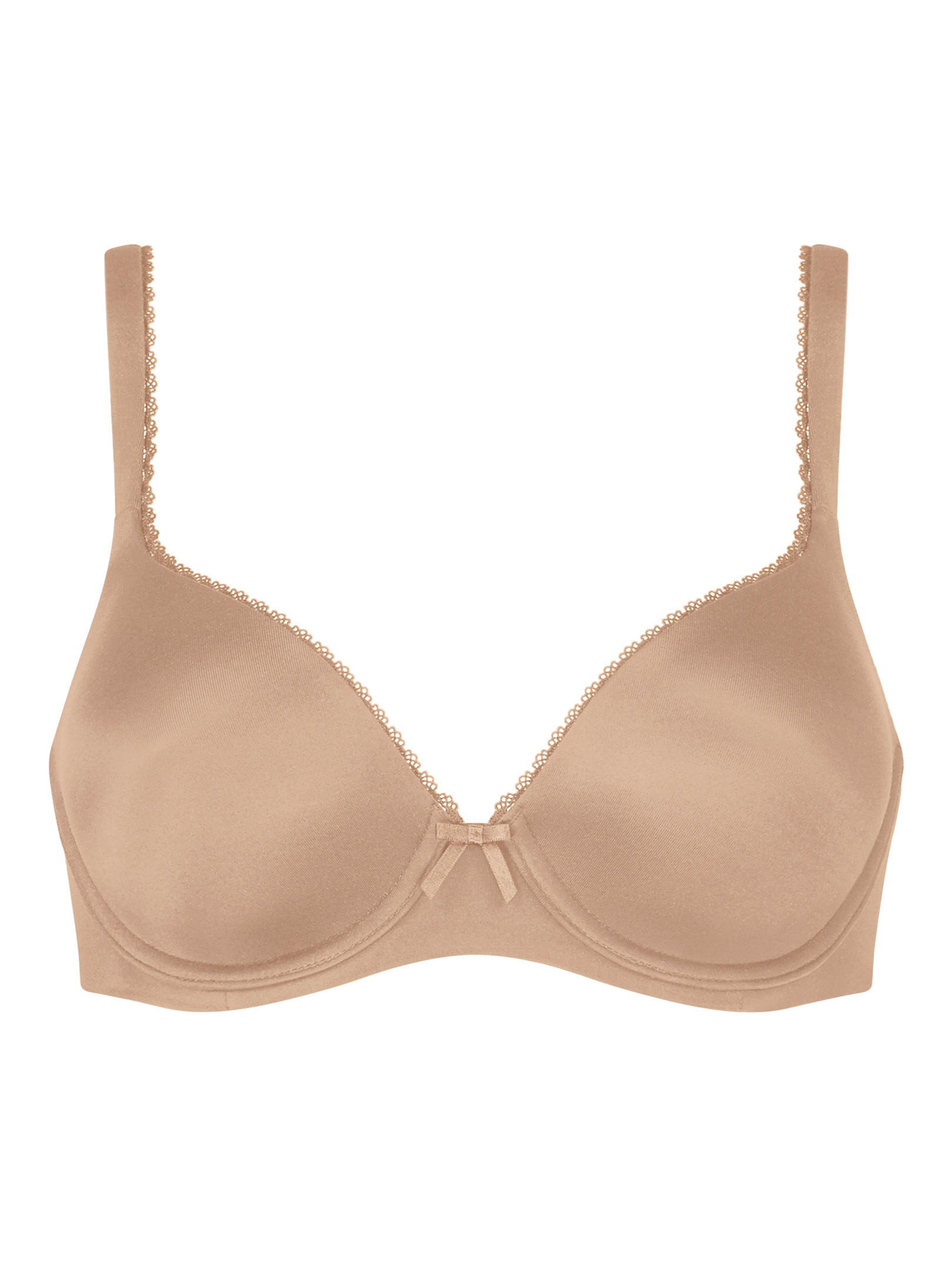 ΓΥΝΑΙΚΕΙΟ ΣΟΥΤΙΕΝ PERFECTLY SOFT WHP 0