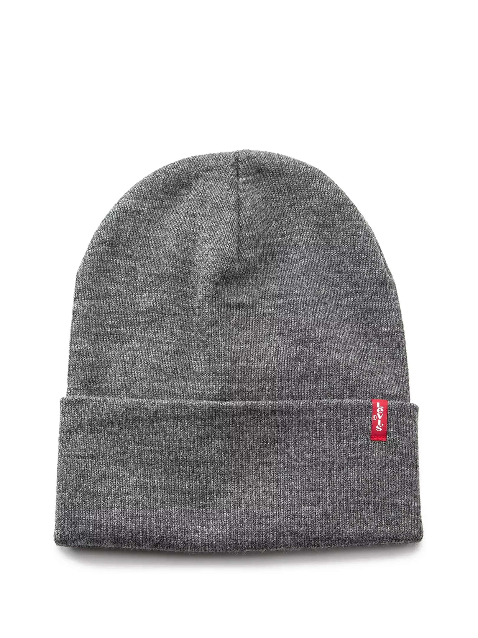 ΣΚΟΥΦΟΣ EVERYDAY 0