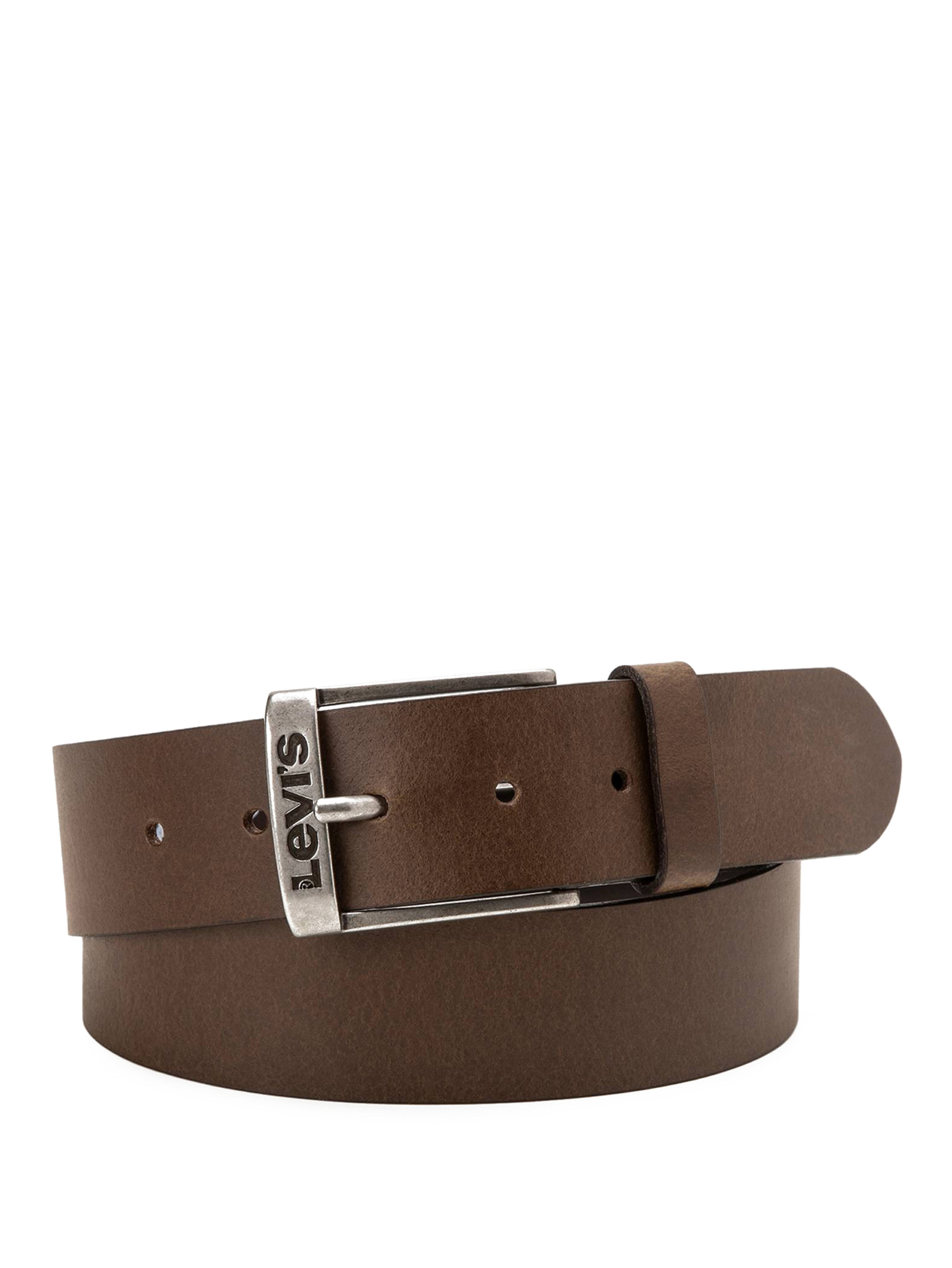 ΑΝΔΡΙΚΗ ΔΕΡΜΑΤΙΝΗ ΖΩΝΗ DUNCAN 0