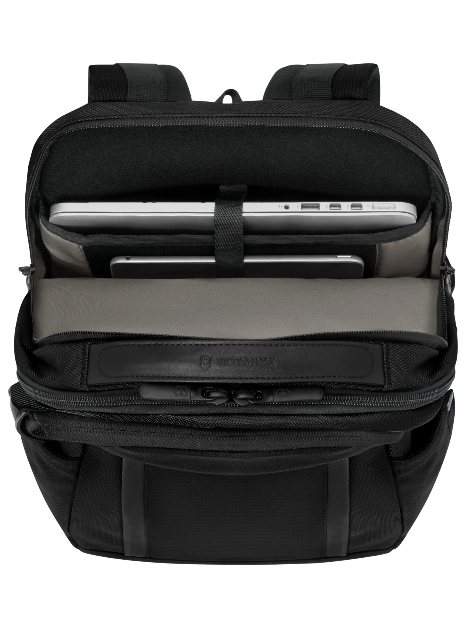 ΣΑΚΙΔΙΟ ΠΛΑΤΗΣ ALTMONT PROFESSIONAL DELUXE 6