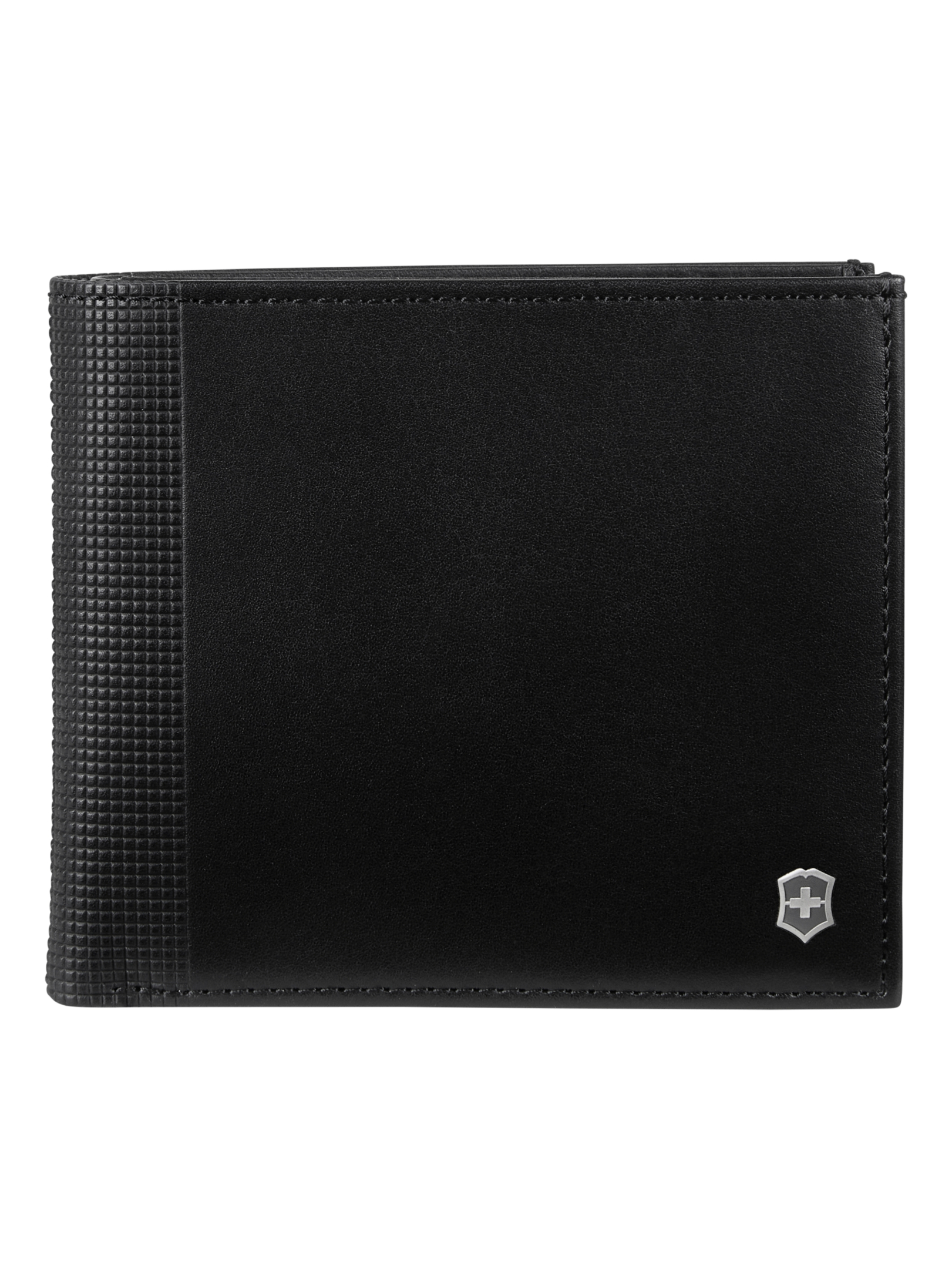 ΠΟΡΤΟΦΟΛΙ ALTIUS ALOX DELUXE BI-FOLD 0