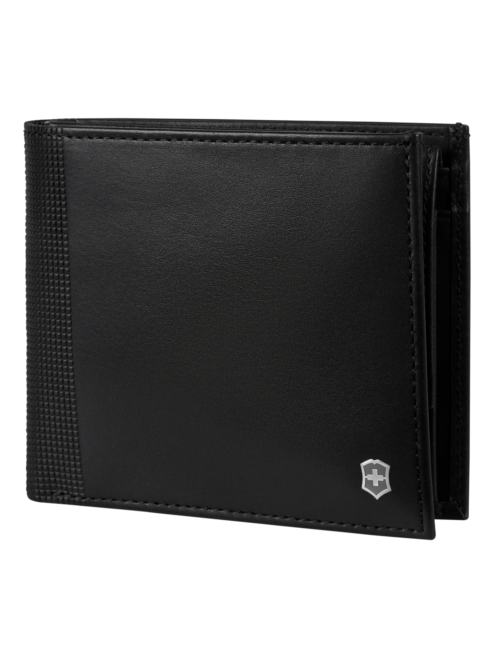 ΠΟΡΤΟΦΟΛΙ ALTIUS ALOX DELUXE BI-FOLD 1