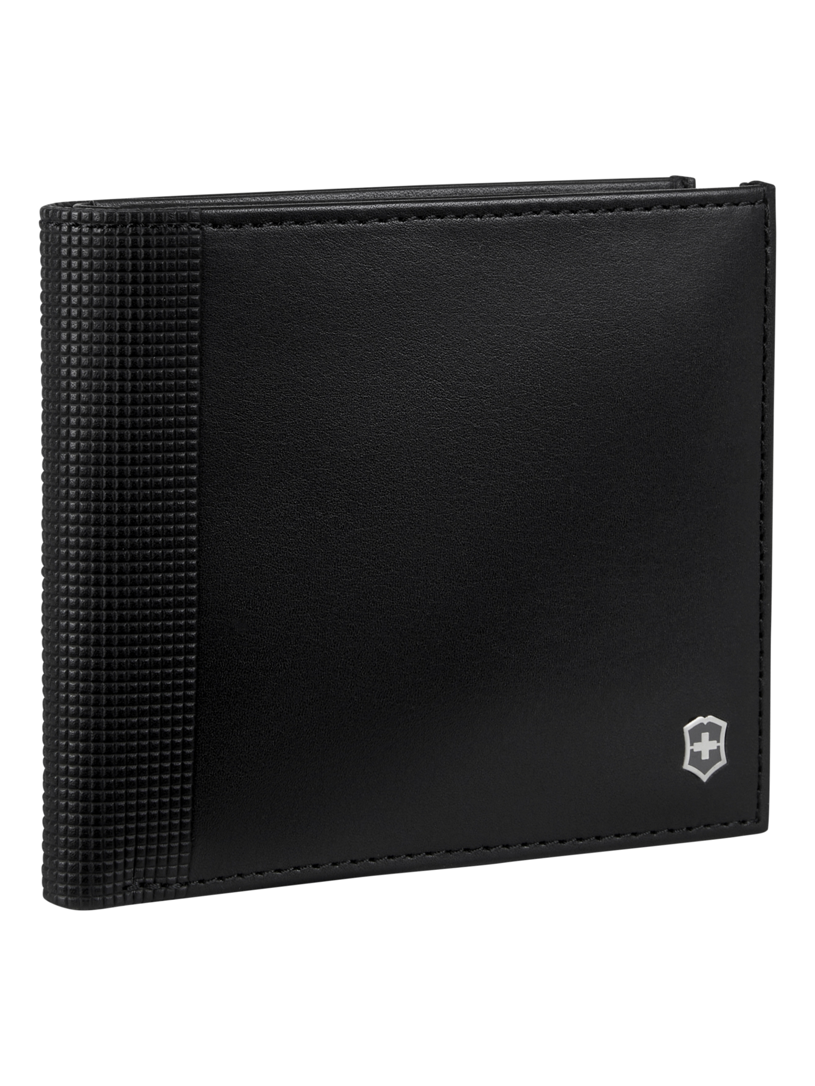 ΠΟΡΤΟΦΟΛΙ ALTIUS ALOX DELUXE BI-FOLD 2