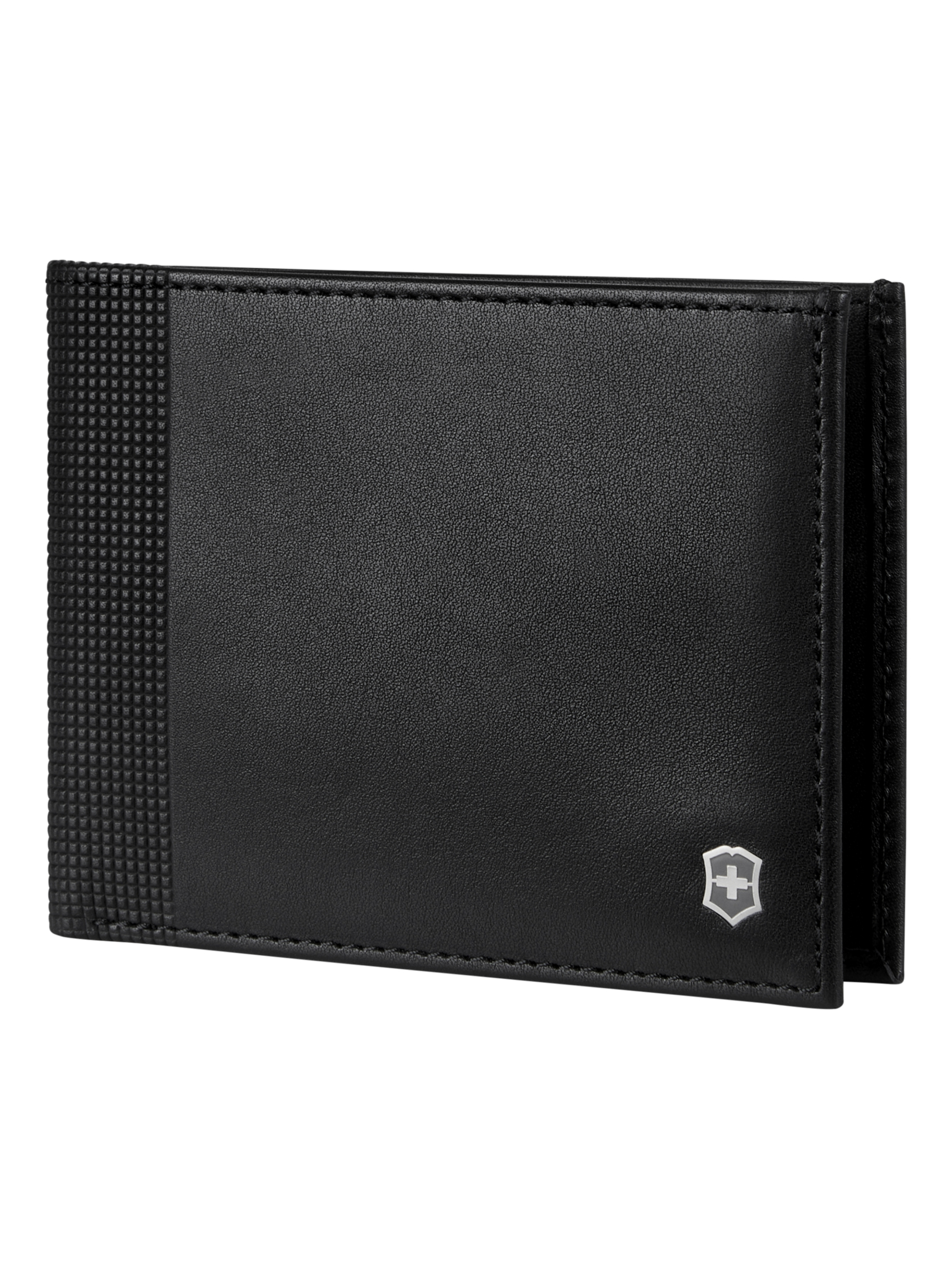 ΠΟΡΤΟΦΟΛΙ ALTIUS ALOX SLIM BI-FOLD 1