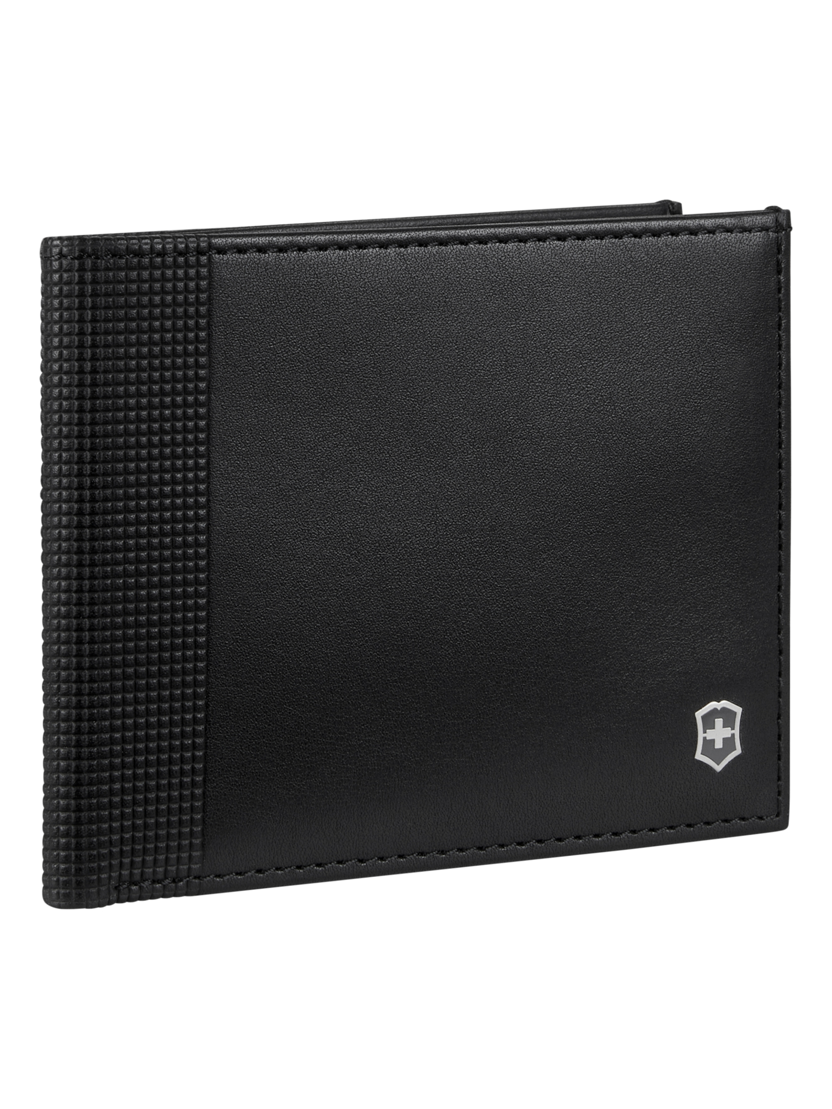 ΠΟΡΤΟΦΟΛΙ ALTIUS ALOX SLIM BI-FOLD 2