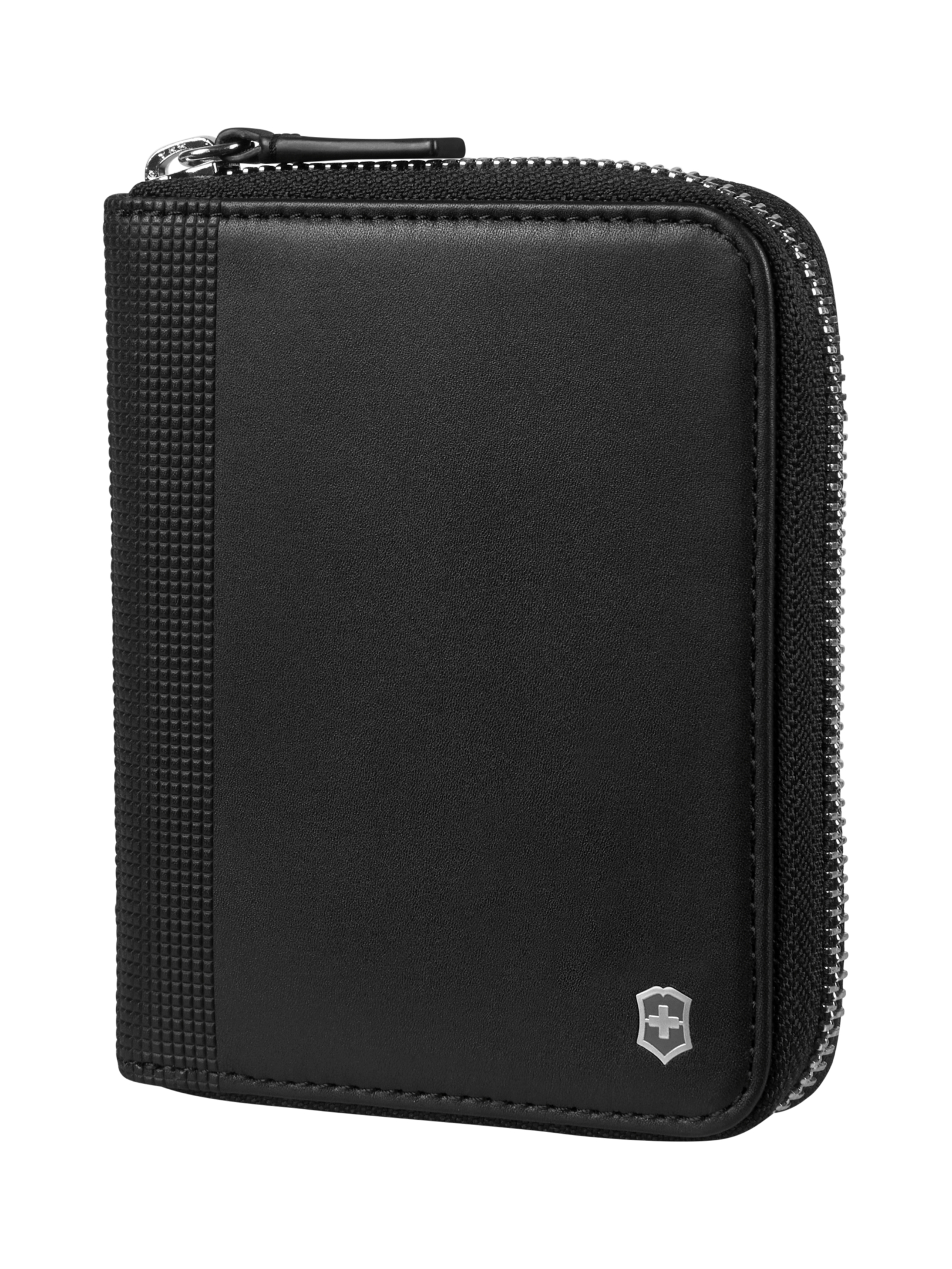 ΠΟΡΤΟΦΟΛΙ ALTIUS ALOX CLUTCH 1