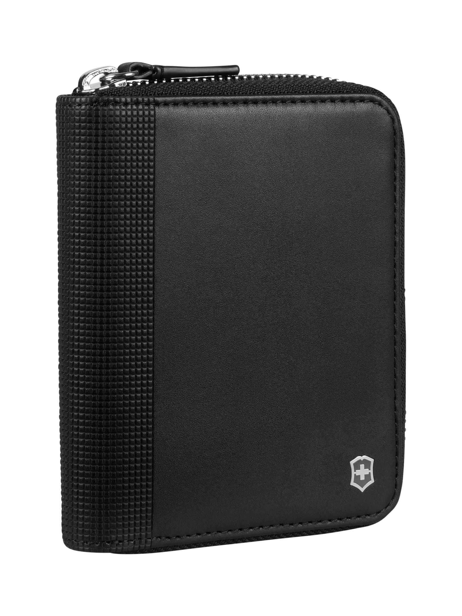 ΠΟΡΤΟΦΟΛΙ ALTIUS ALOX CLUTCH 2