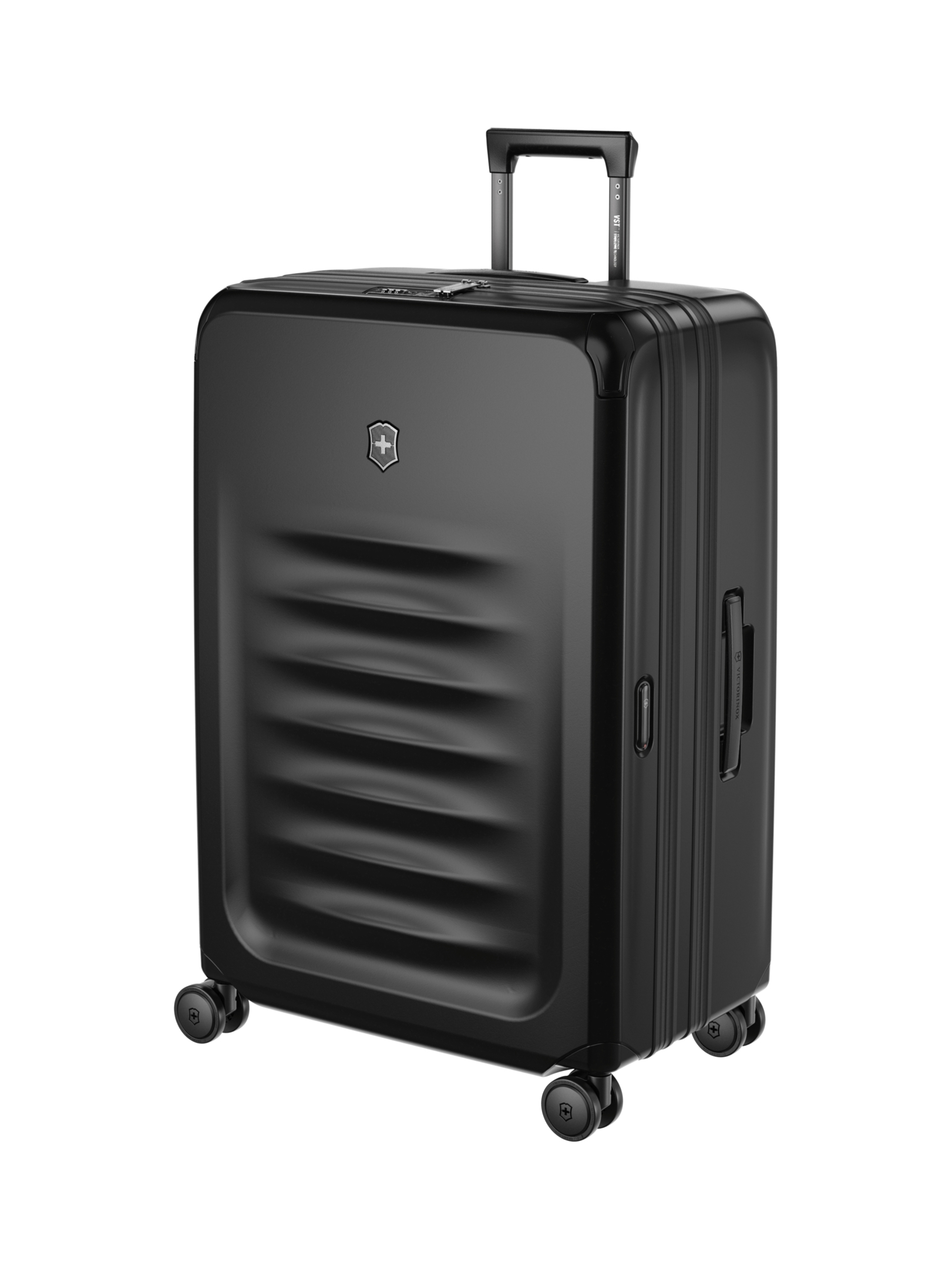 ΒΑΛΙΤΣΑ SPECTRA 3.0 EXPANDABLE LARGE 4