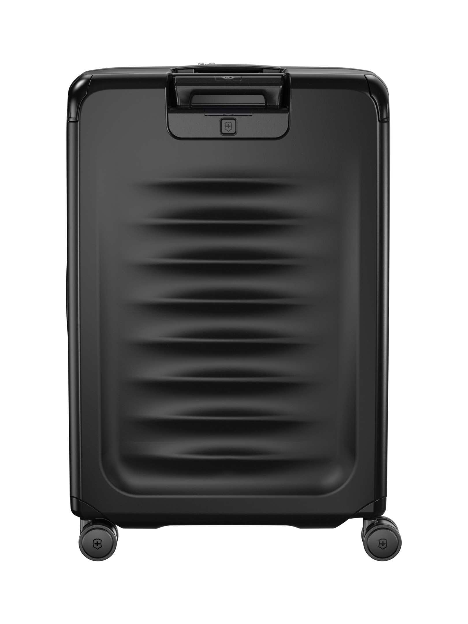 ΒΑΛΙΤΣΑ SPECTRA 3.0 EXPANDABLE LARGE 9