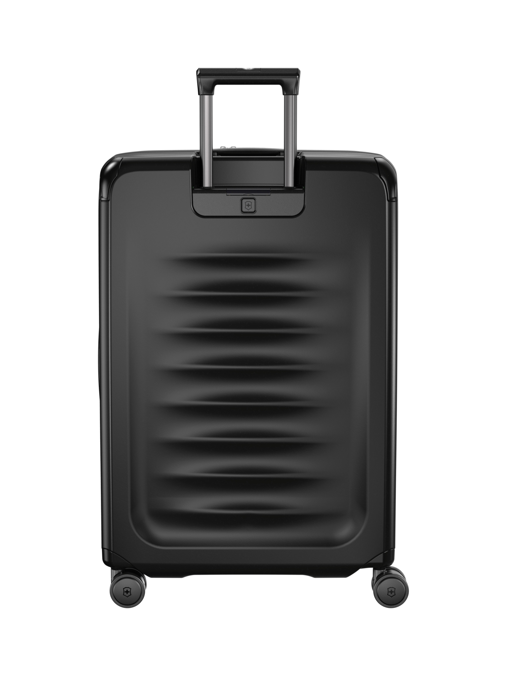 ΒΑΛΙΤΣΑ SPECTRA 3.0 EXPANDABLE LARGE 10
