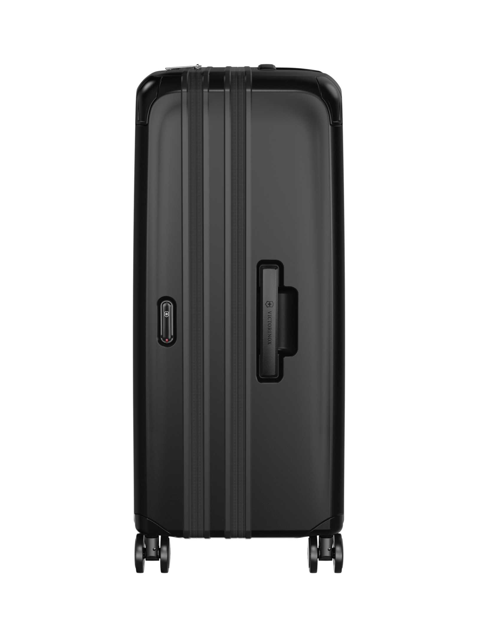 ΒΑΛΙΤΣΑ SPECTRA 3.0 EXPANDABLE LARGE 12