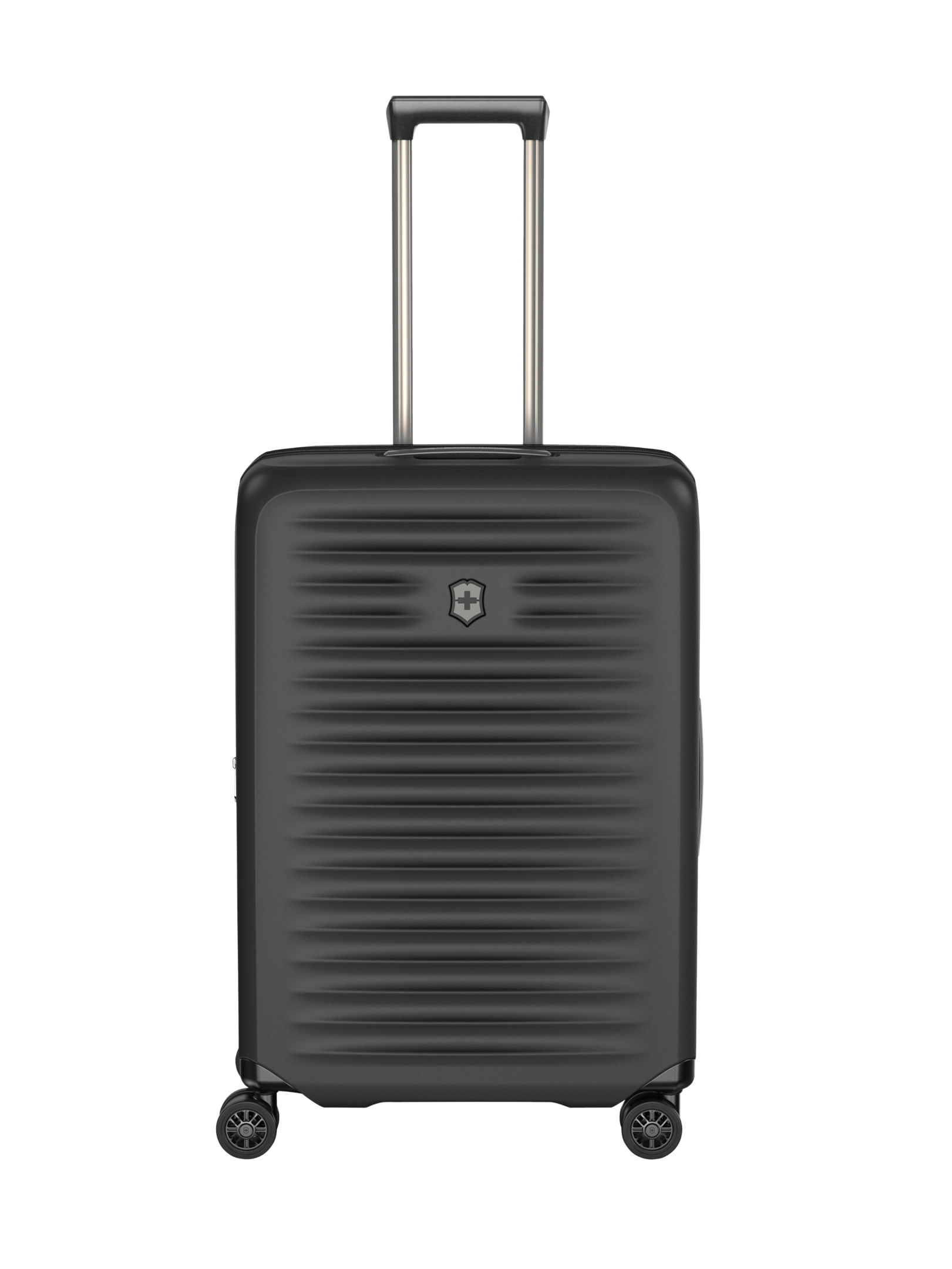 ΒΑΛΙΤΣΑ AIROX ADVANCED MEDIUM 1
