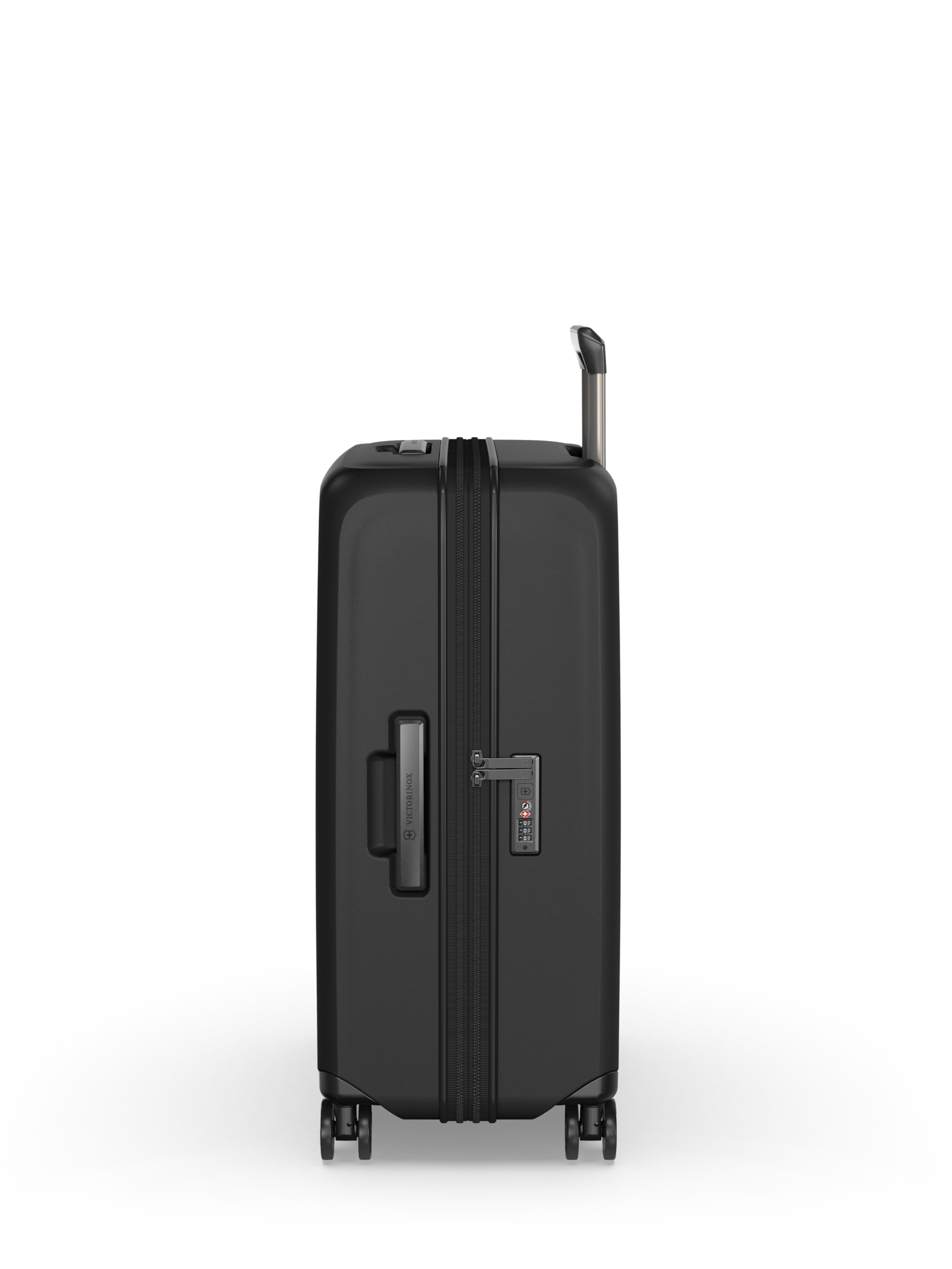 ΒΑΛΙΤΣΑ AIROX ADVANCED MEDIUM 5