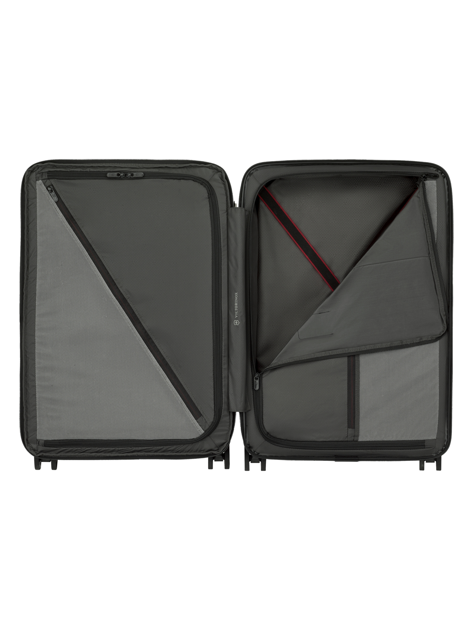ΒΑΛΙΤΣΑ AIROX ADVANCED MEDIUM 8