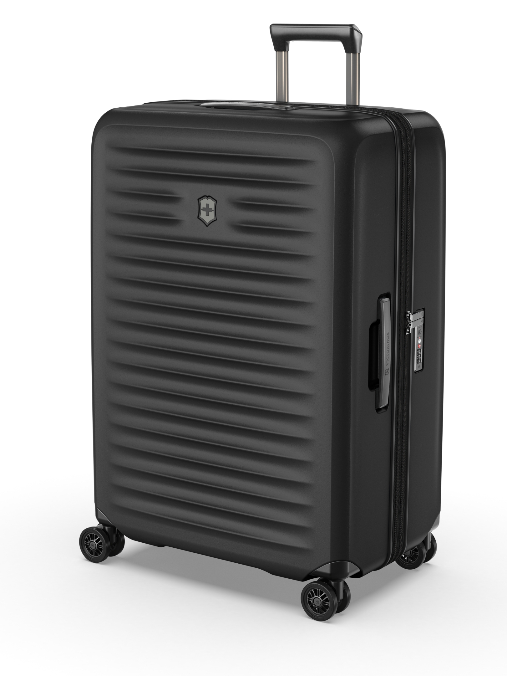 ΒΑΛΙΤΣΑ AIROX ADVANCED LARGE 2