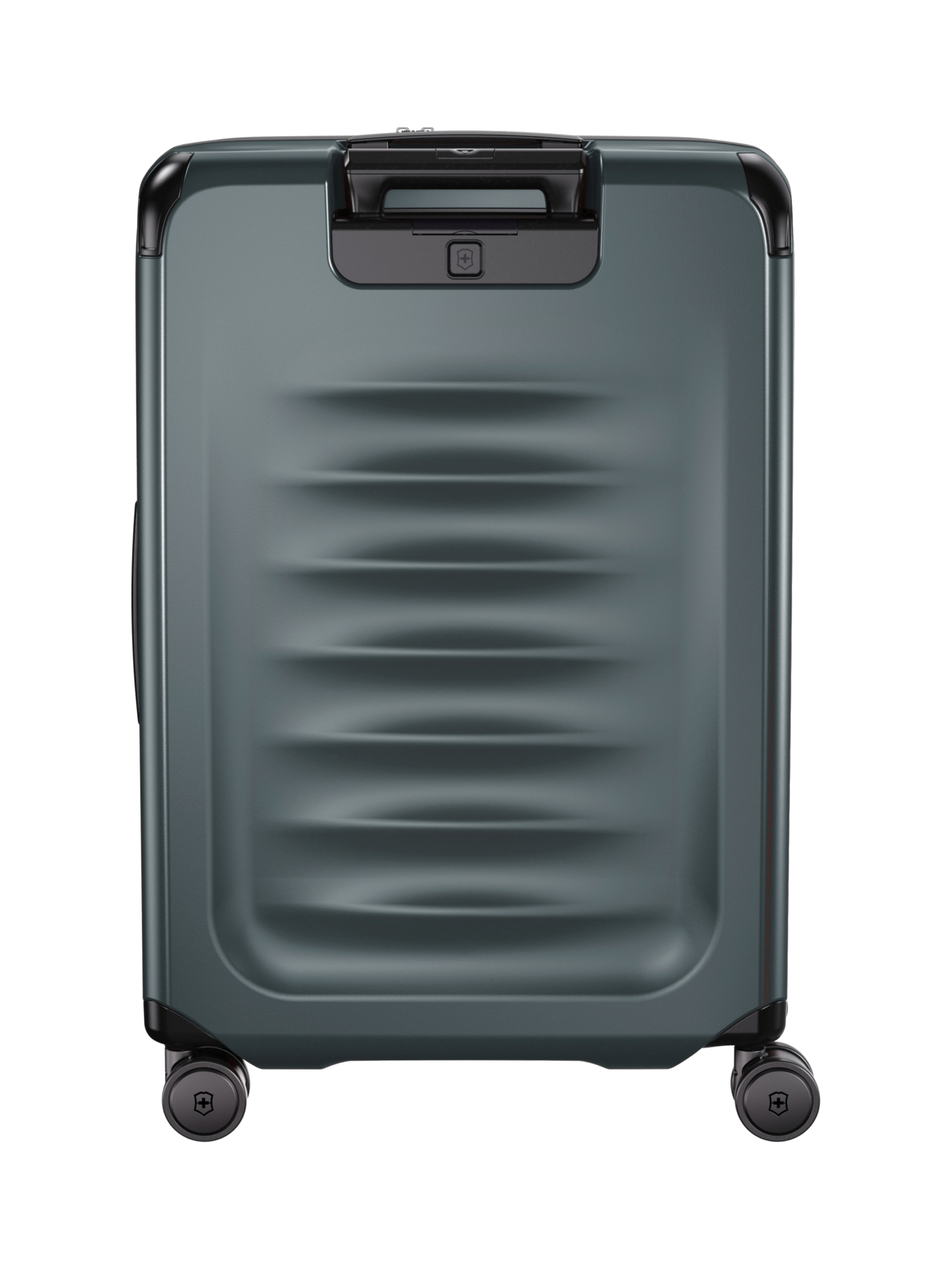ΒΑΛΙΤΣΑ SPECTRA 3.0 EXPANDABLE MEDIUM 6