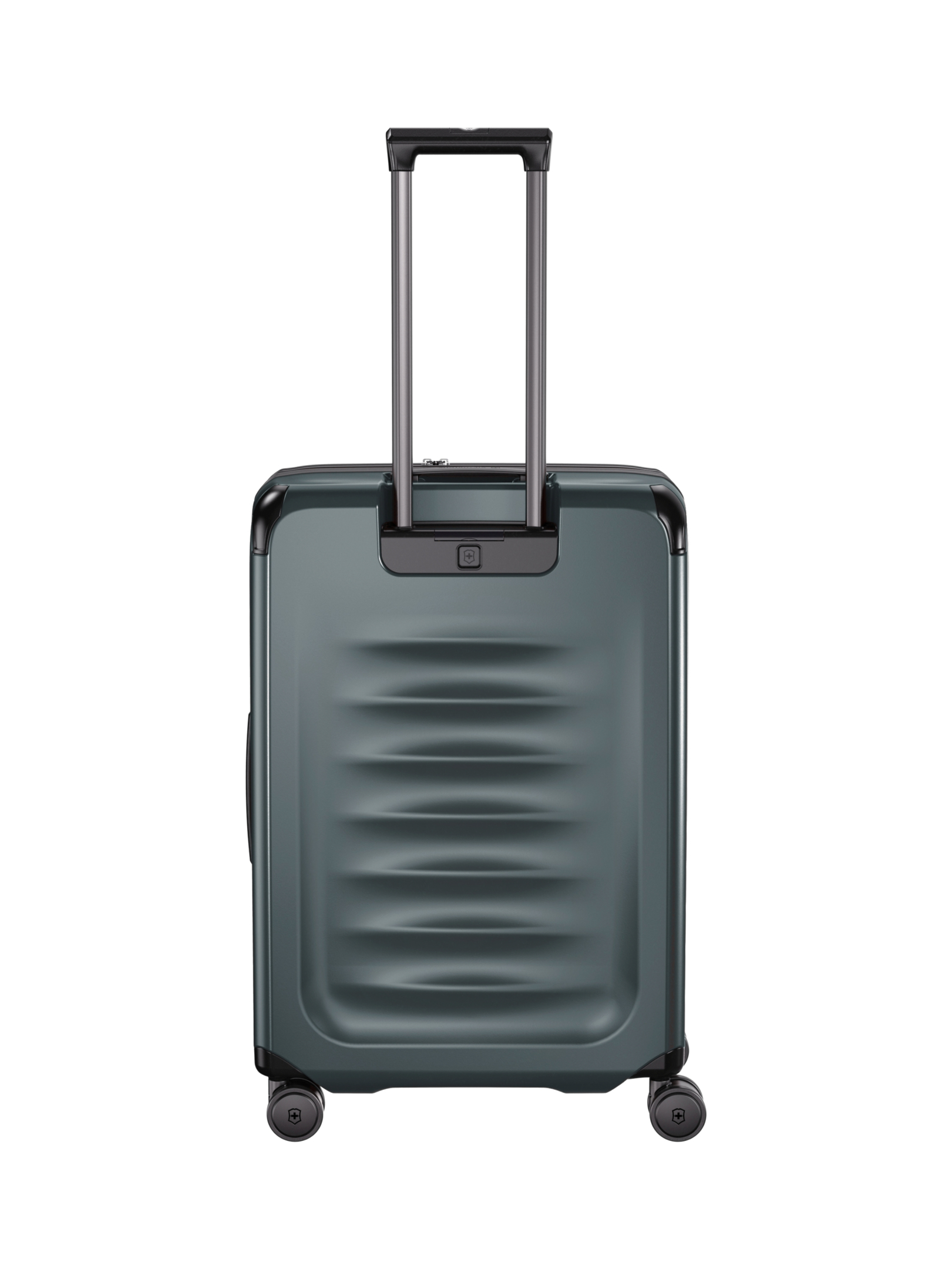 ΒΑΛΙΤΣΑ SPECTRA 3.0 EXPANDABLE MEDIUM 8