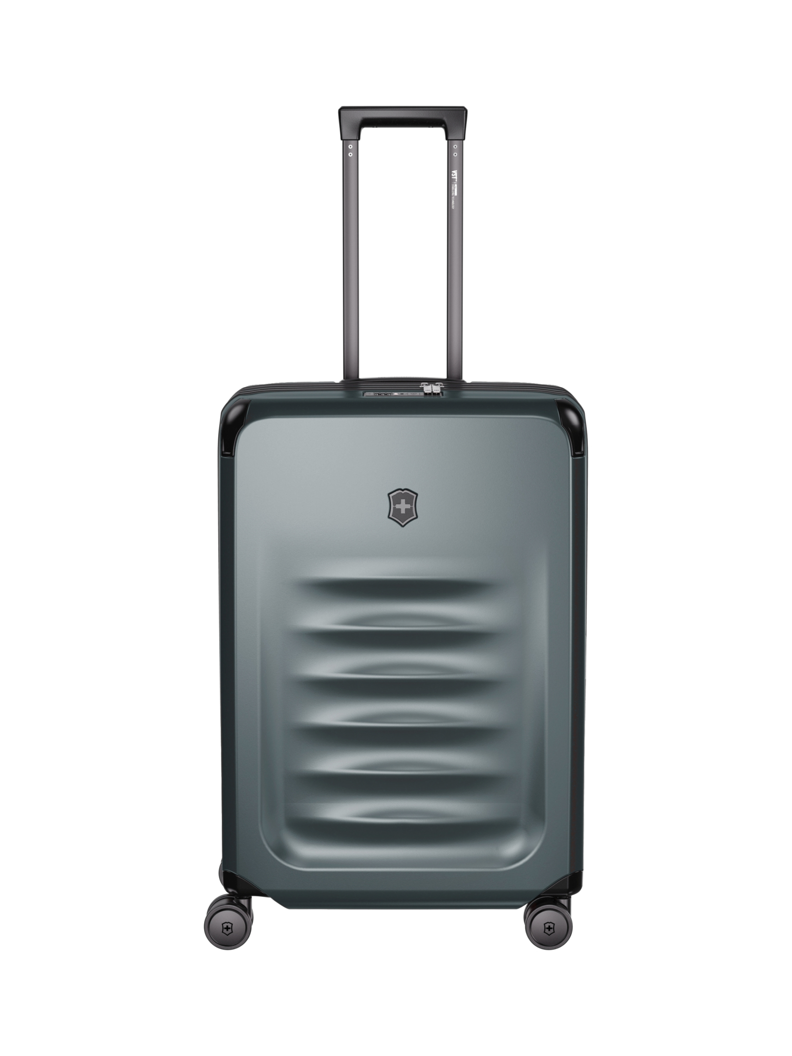 ΒΑΛΙΤΣΑ SPECTRA 3.0 EXPANDABLE MEDIUM 9