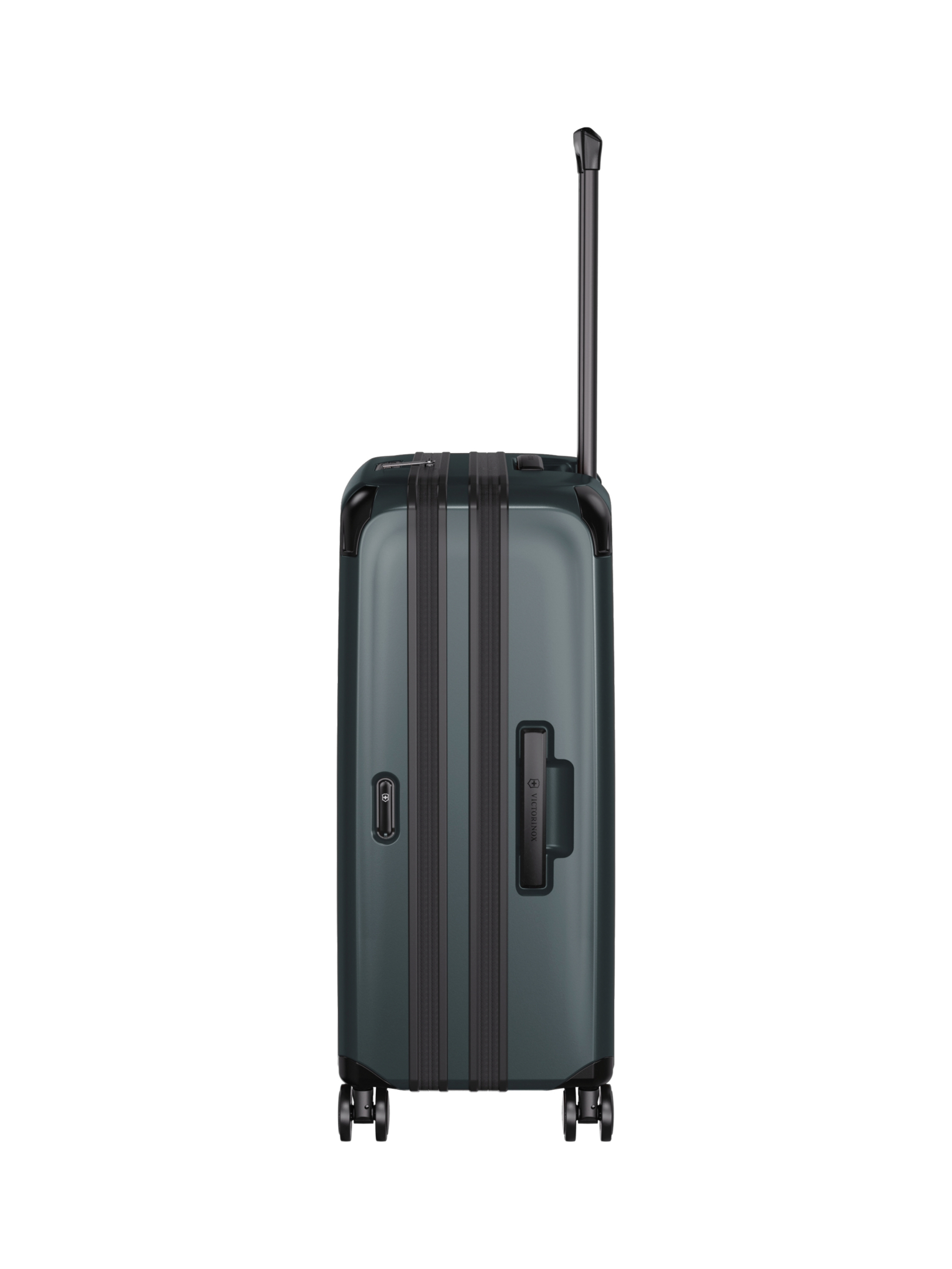ΒΑΛΙΤΣΑ SPECTRA 3.0 EXPANDABLE MEDIUM 15