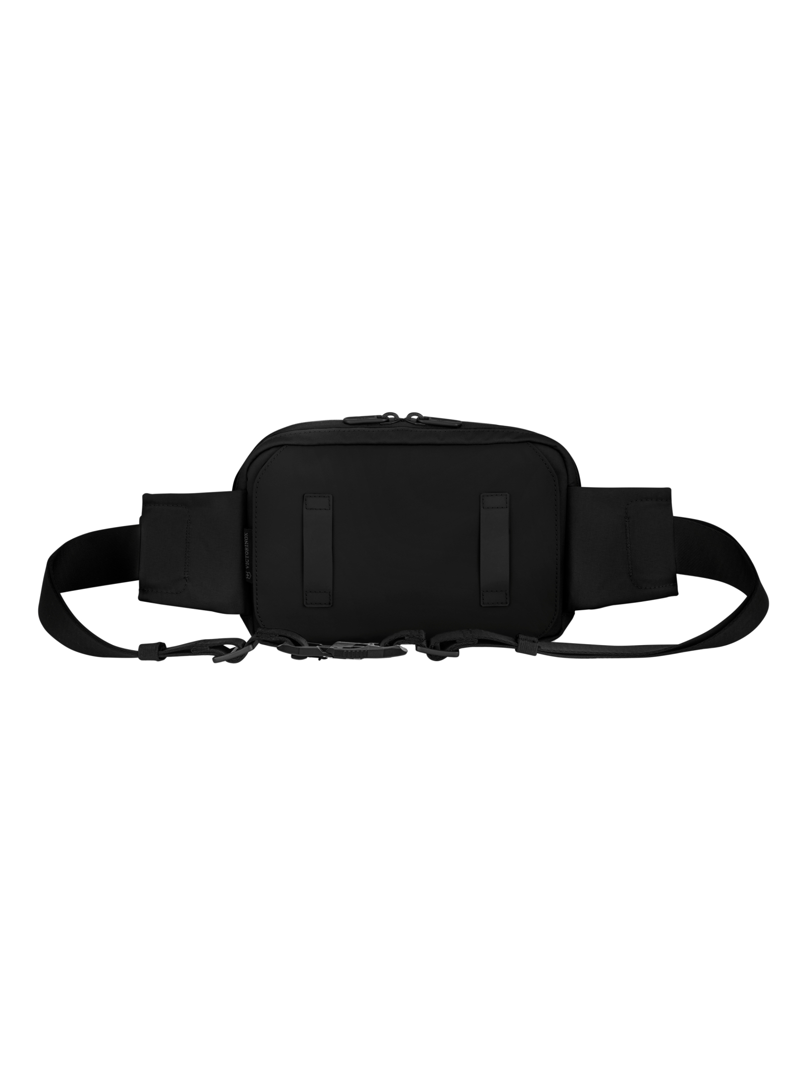 ΤΣΑΝΤΑ ΜΕΣΗΣ TRAVEL ESSENTIALS 1
