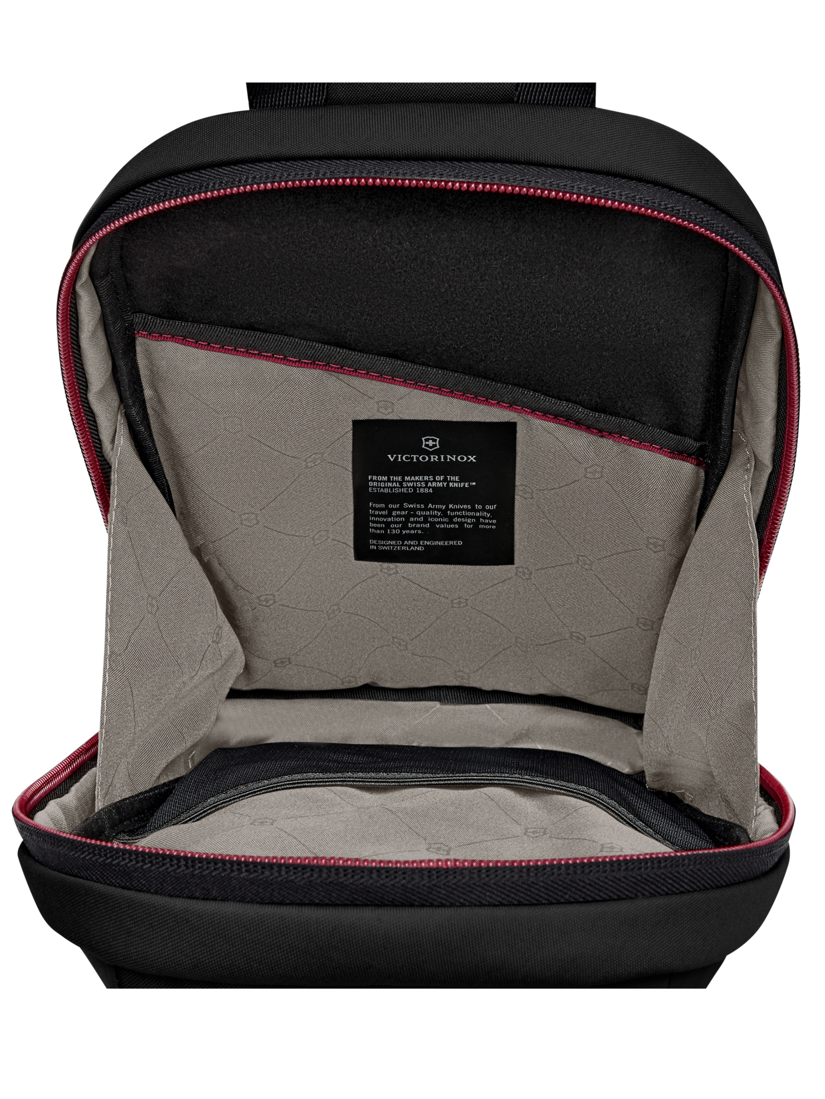 ΤΣΑΝΤΑ ΧΙΑΣΤΙ SLING 3