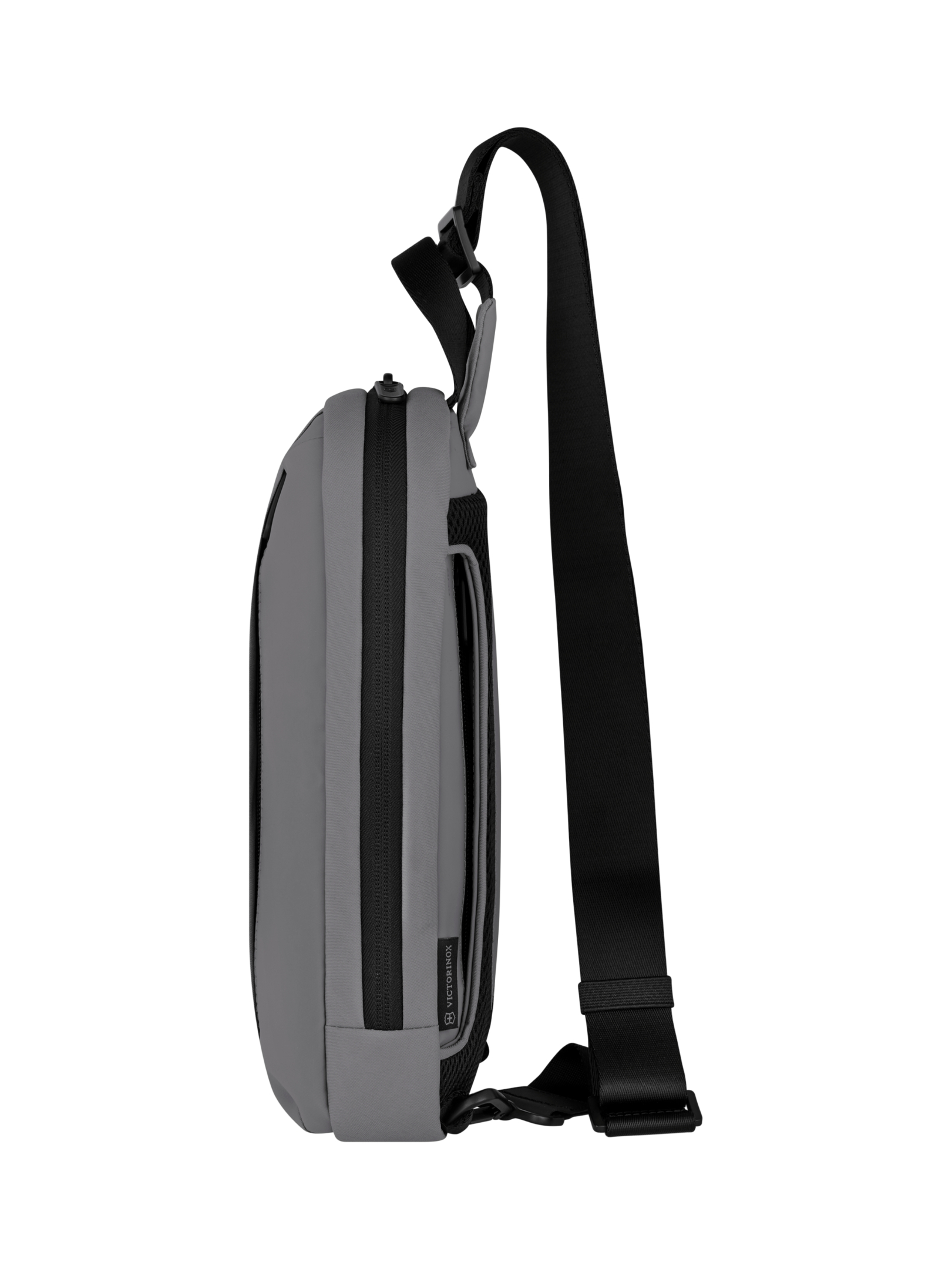 ΤΣΑΝΤΑ ΧΙΑΣΤΙ SLING 2
