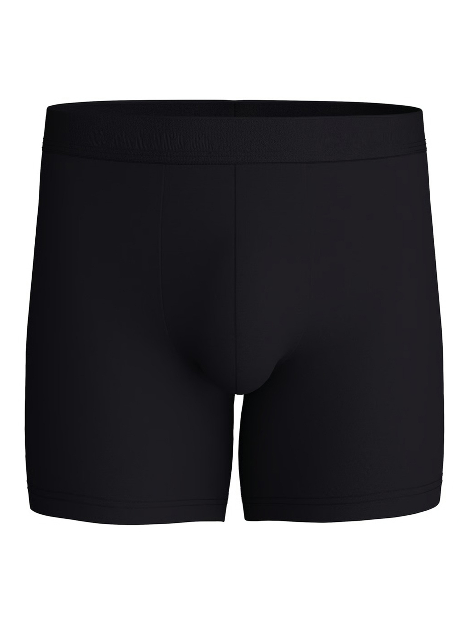 ΑΝΔΡΙΚΟ ΕΣΩΡΟΥΧΟ BOXER  0