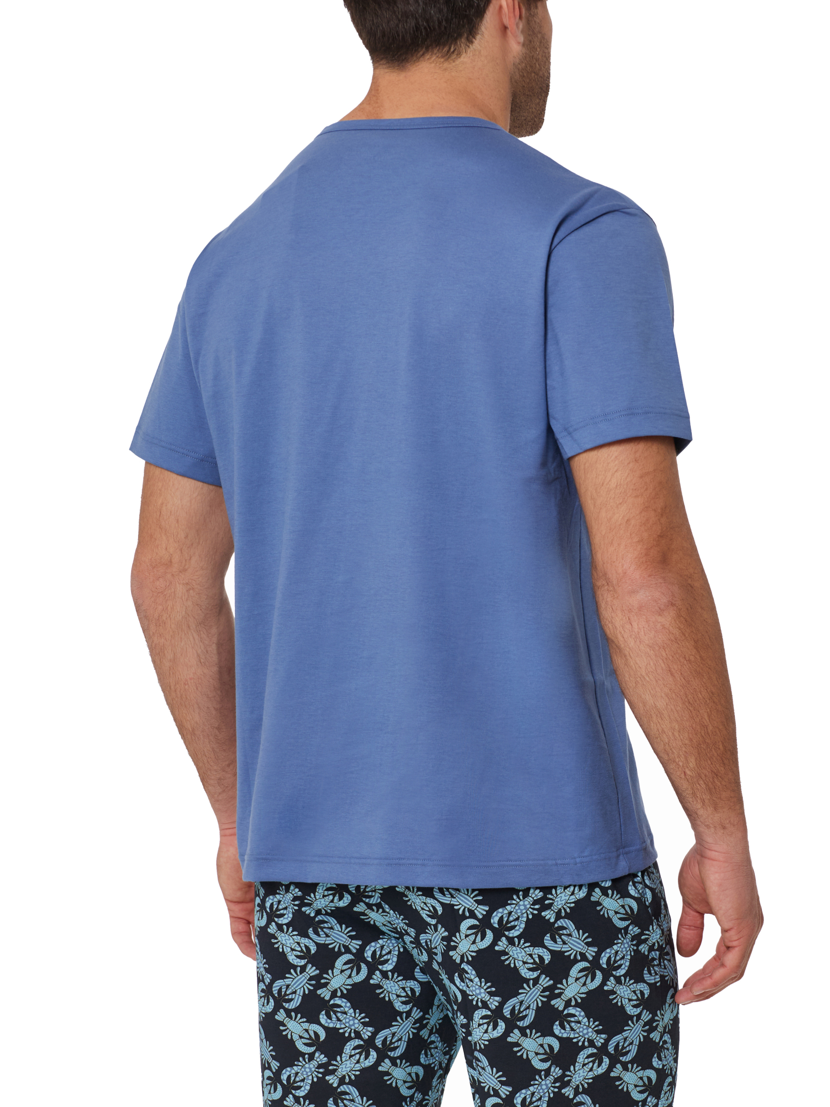 ΑΝΔΡΙΚΟ T-SHIRT 2