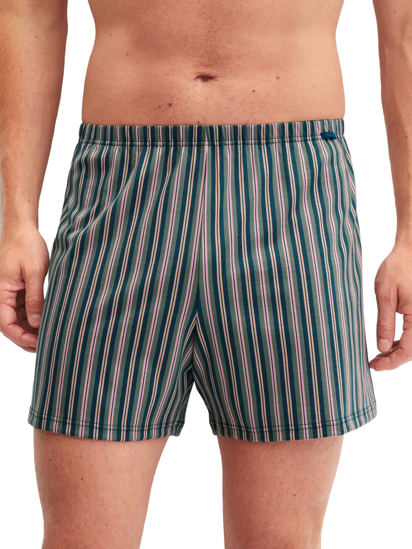 ΑΝΔΡΙΚΟ ΕΣΩΡΟΥΧΟ BOXER  1