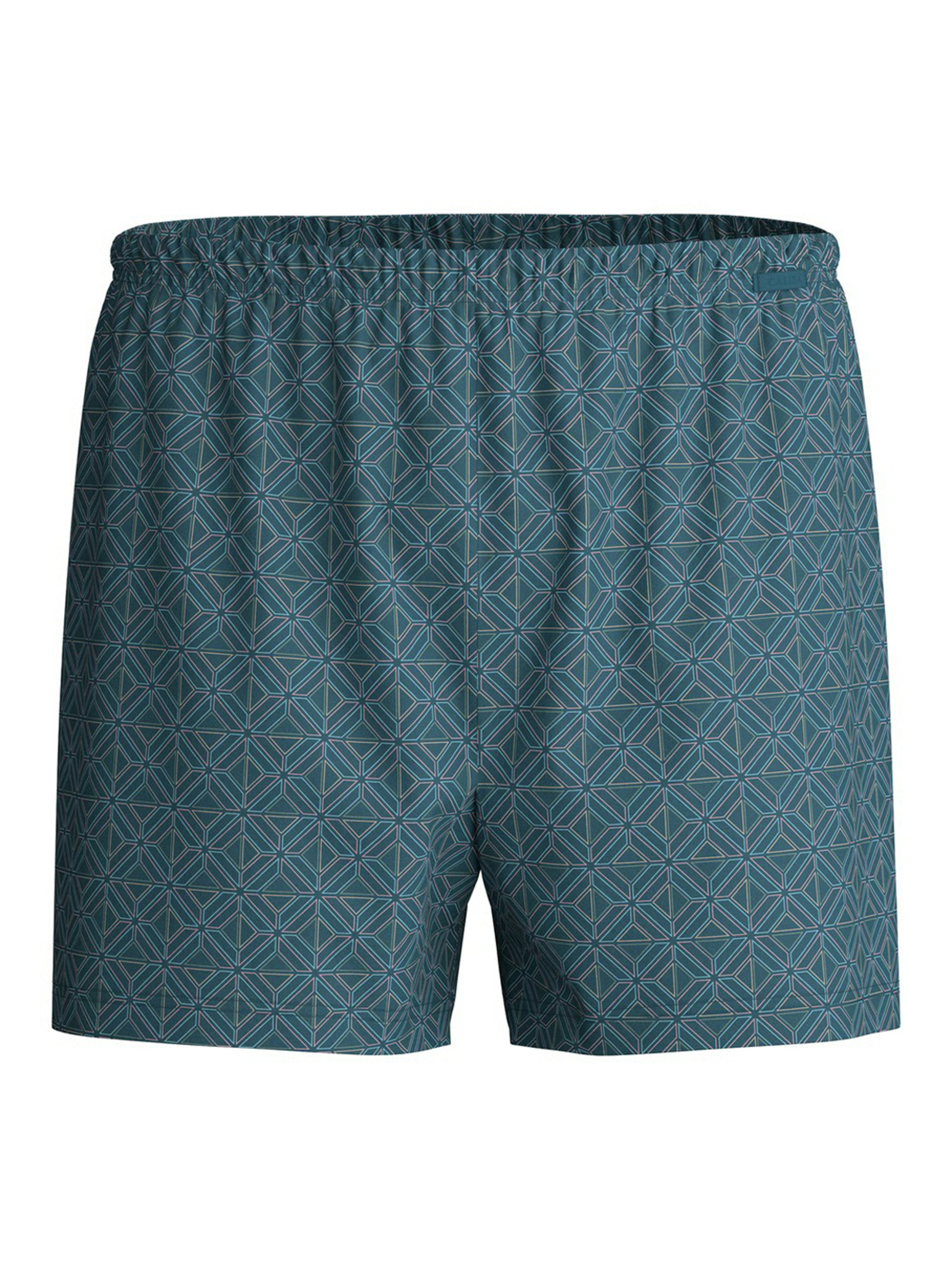 ΑΝΔΡΙΚΟ ΕΣΩΡΟΥΧΟ BOXER  1