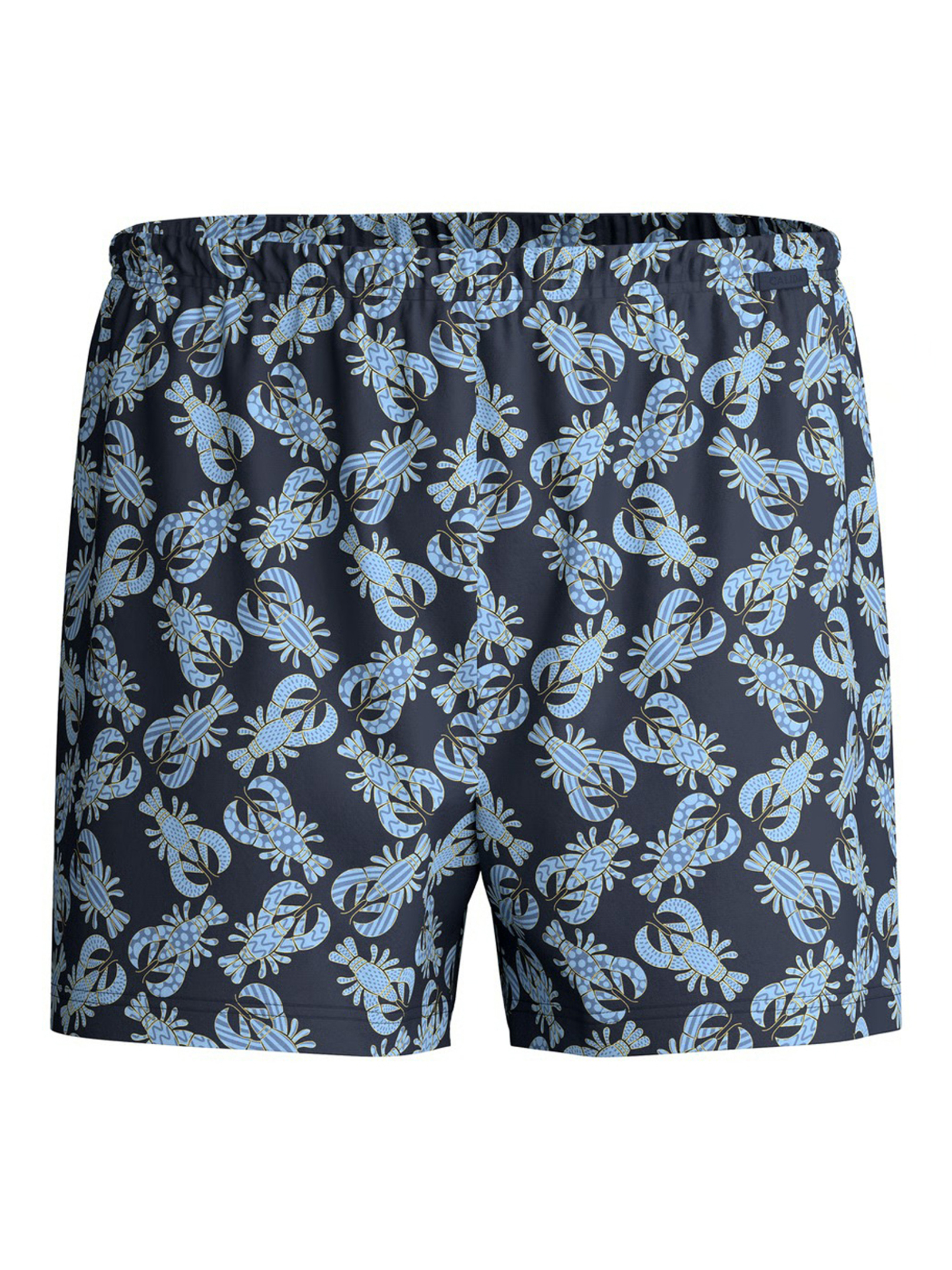 ΑΝΔΡΙΚΟ ΕΣΩΡΟΥΧΟ BOXER  0