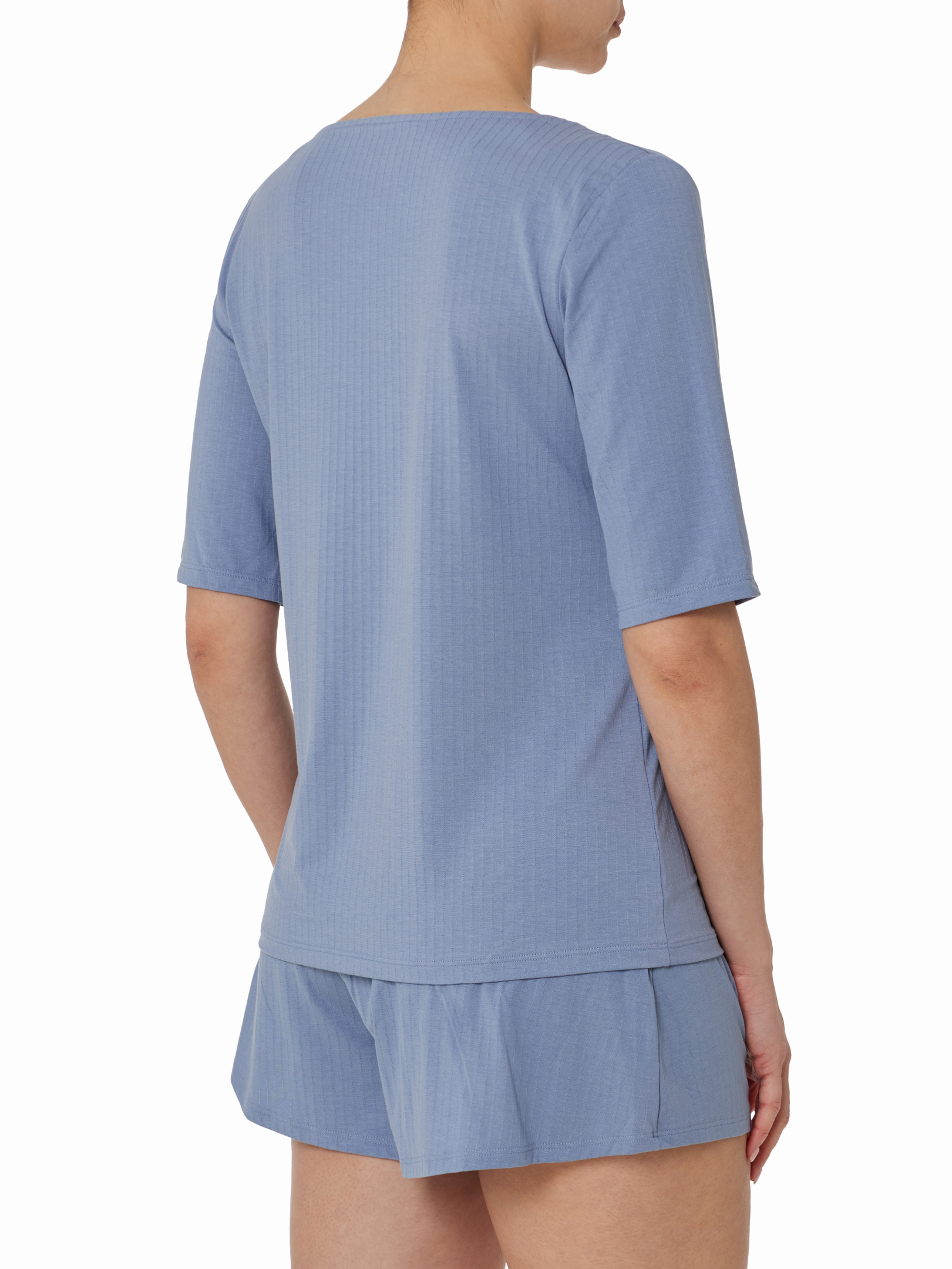 ΓΥΝΑΙΚΕΙΟ ΣΕΤ ΠΙΤΖΑΜΕΣ 2