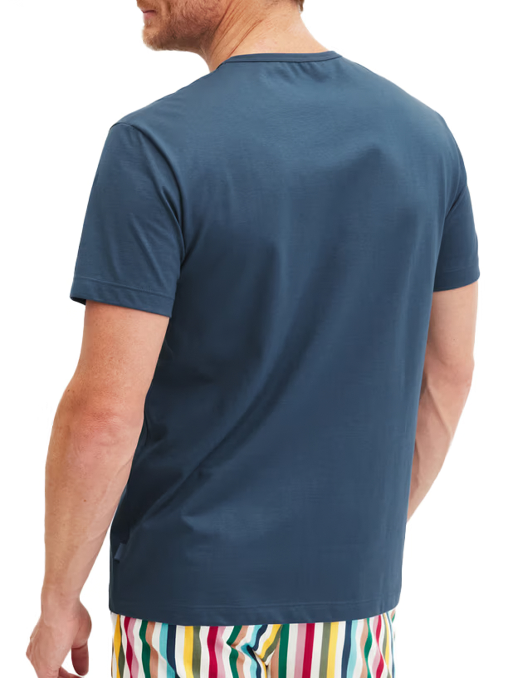 ΑΝΔΡΙΚΟ T-SHIRT 2