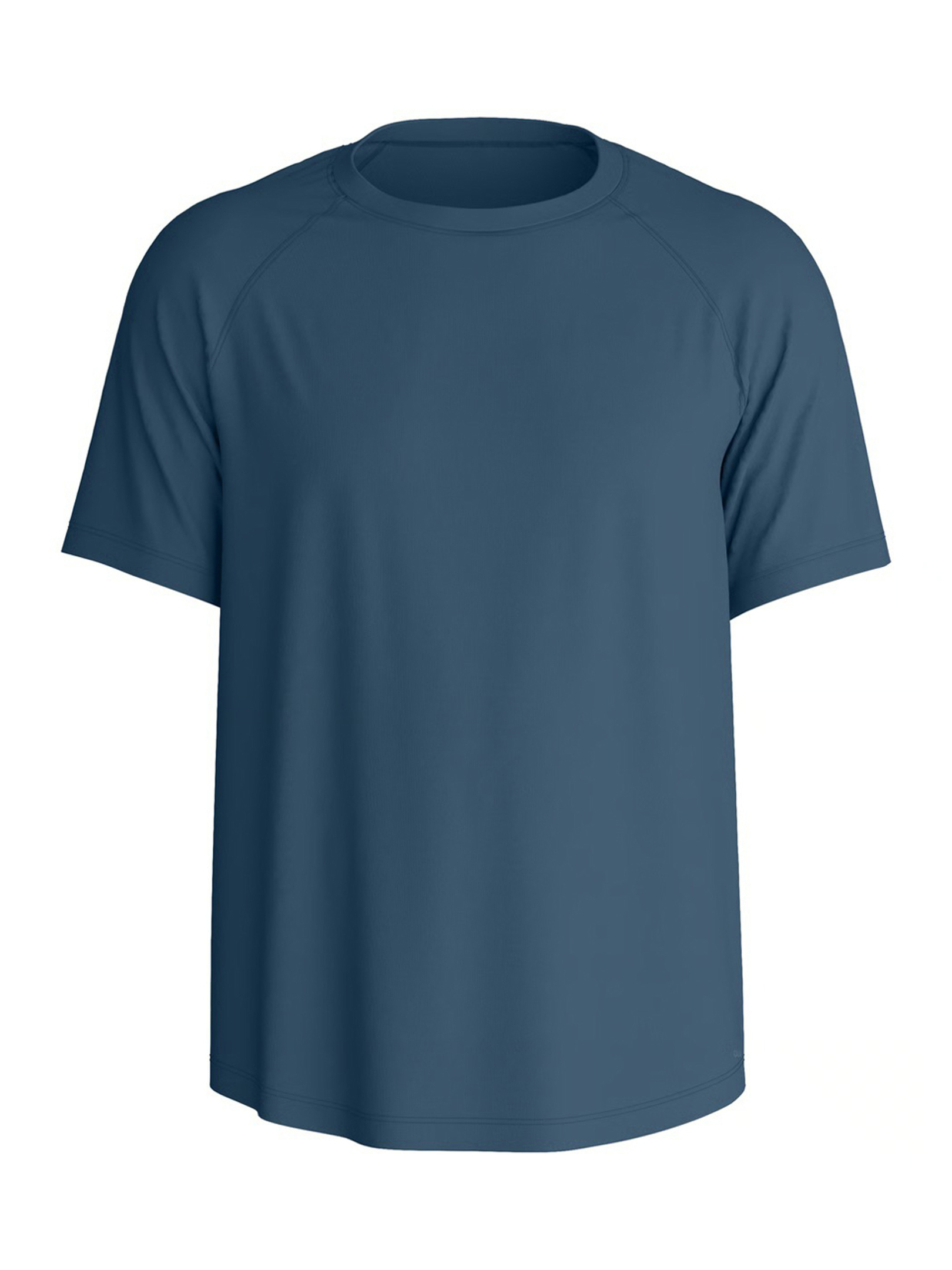 ΑΝΔΡΙΚΟ T-SHIRT  0