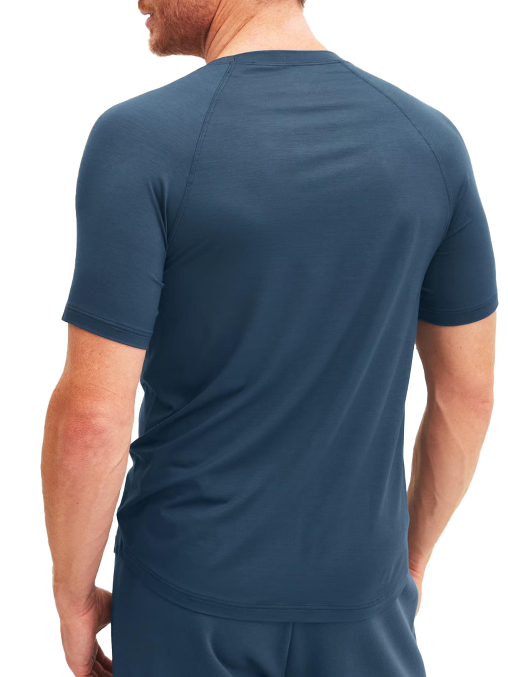 ΑΝΔΡΙΚΟ T-SHIRT  2