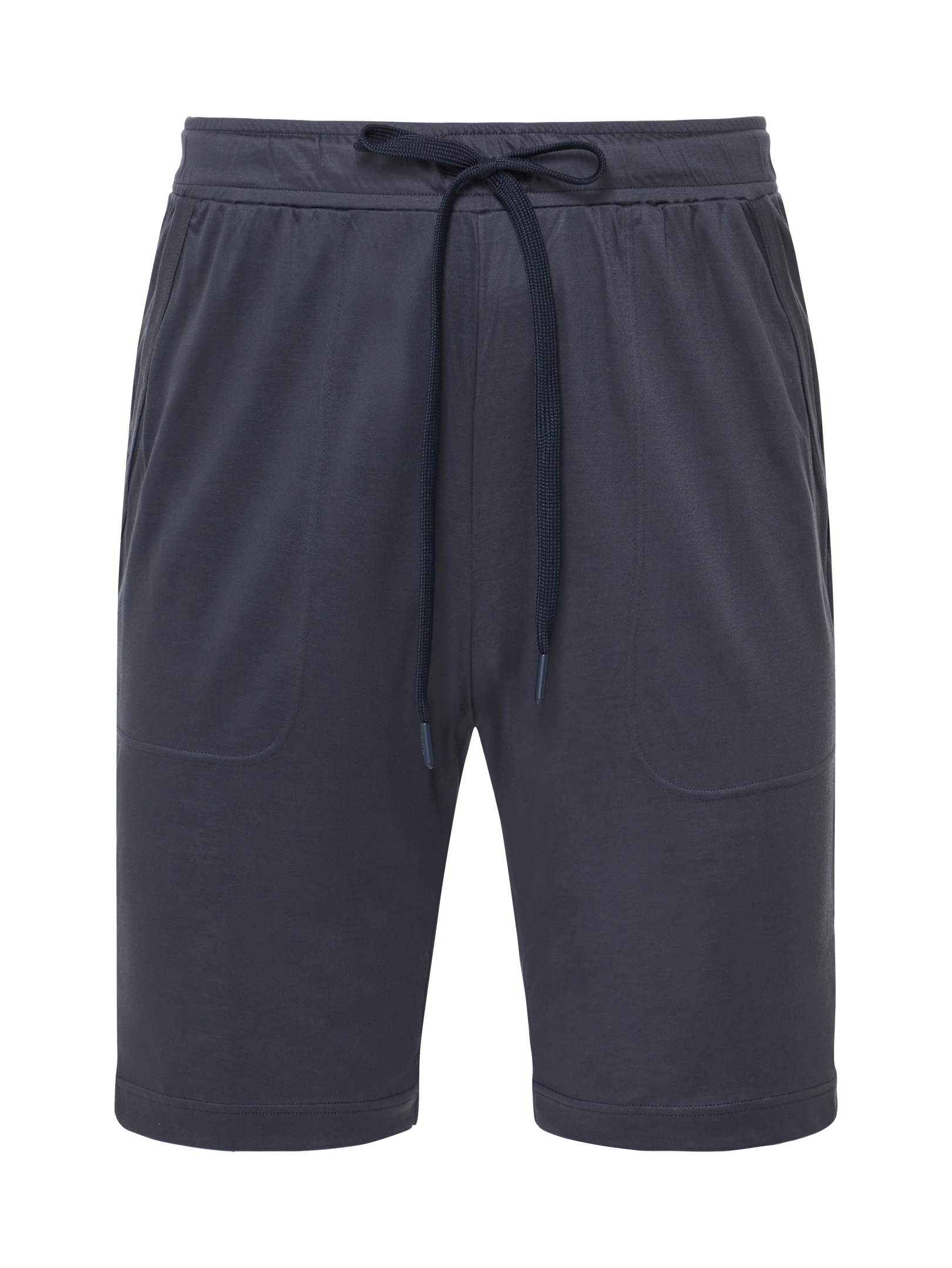 ΑΝΔΡΙΚΗ ΒΕΡΜΟΥΔΑ  0