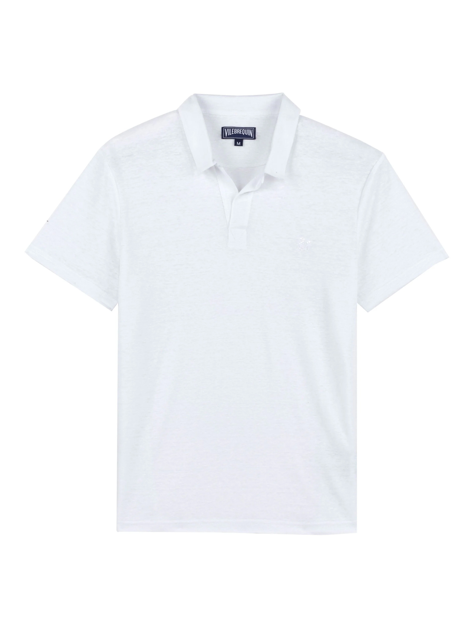 ΑΝΔΡΙΚΗ POLO ΜΠΛΟΥΖΑ 0