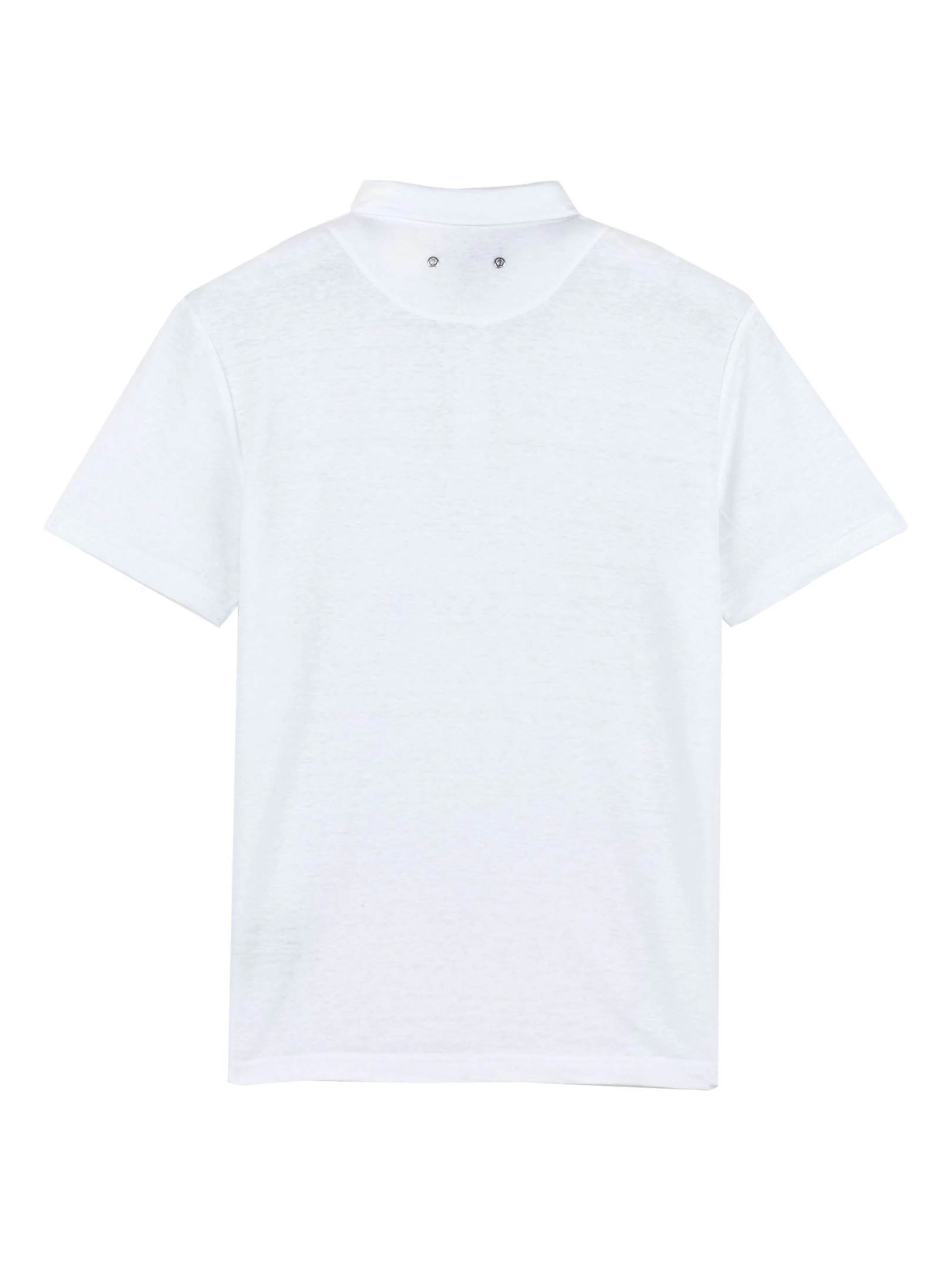 ΑΝΔΡΙΚΗ POLO ΜΠΛΟΥΖΑ 3