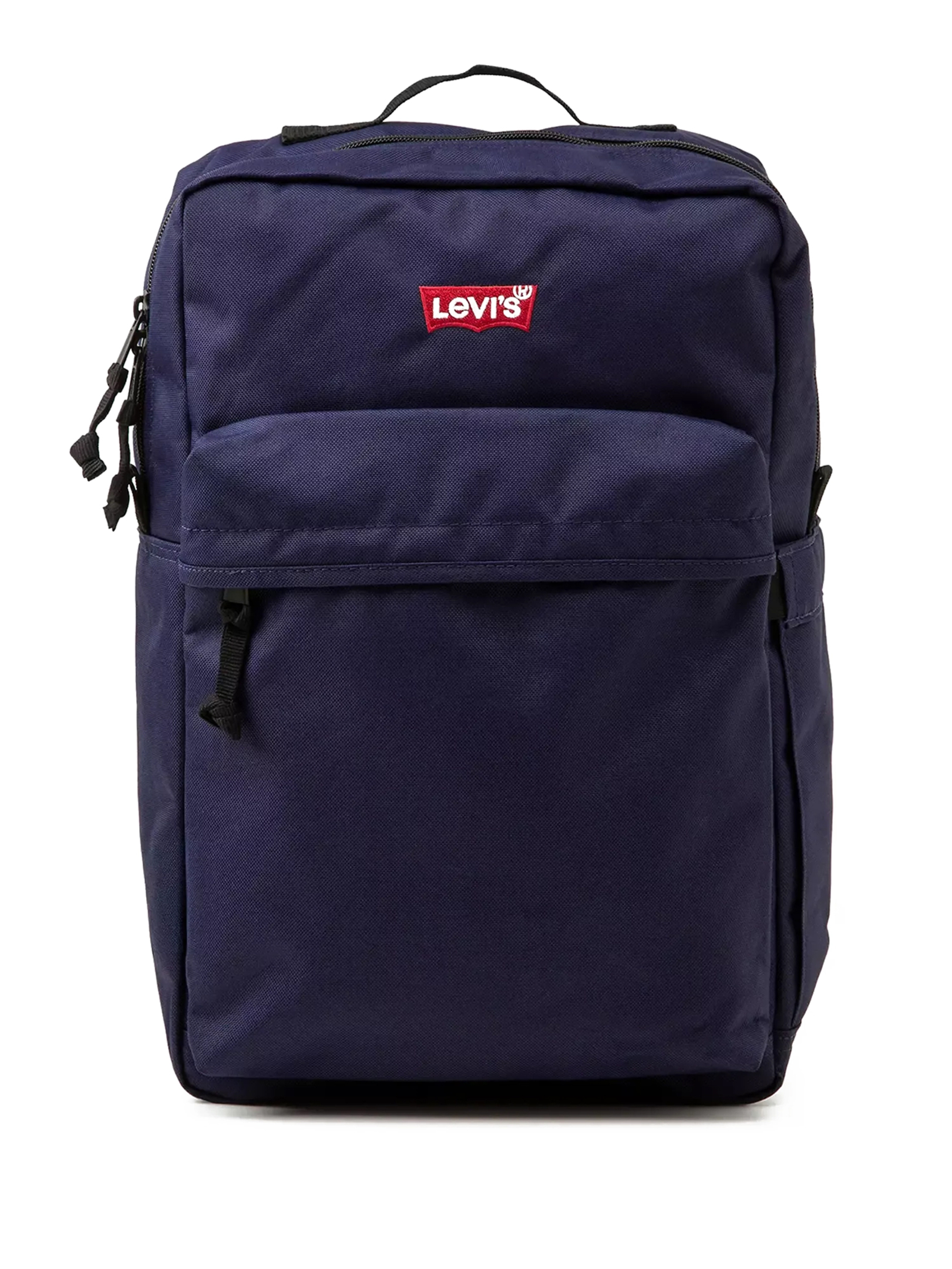 ΣΑΚΙΔΙΟ ΠΛΑΤΗΣ L-PACK STANDARD ISSUE 0