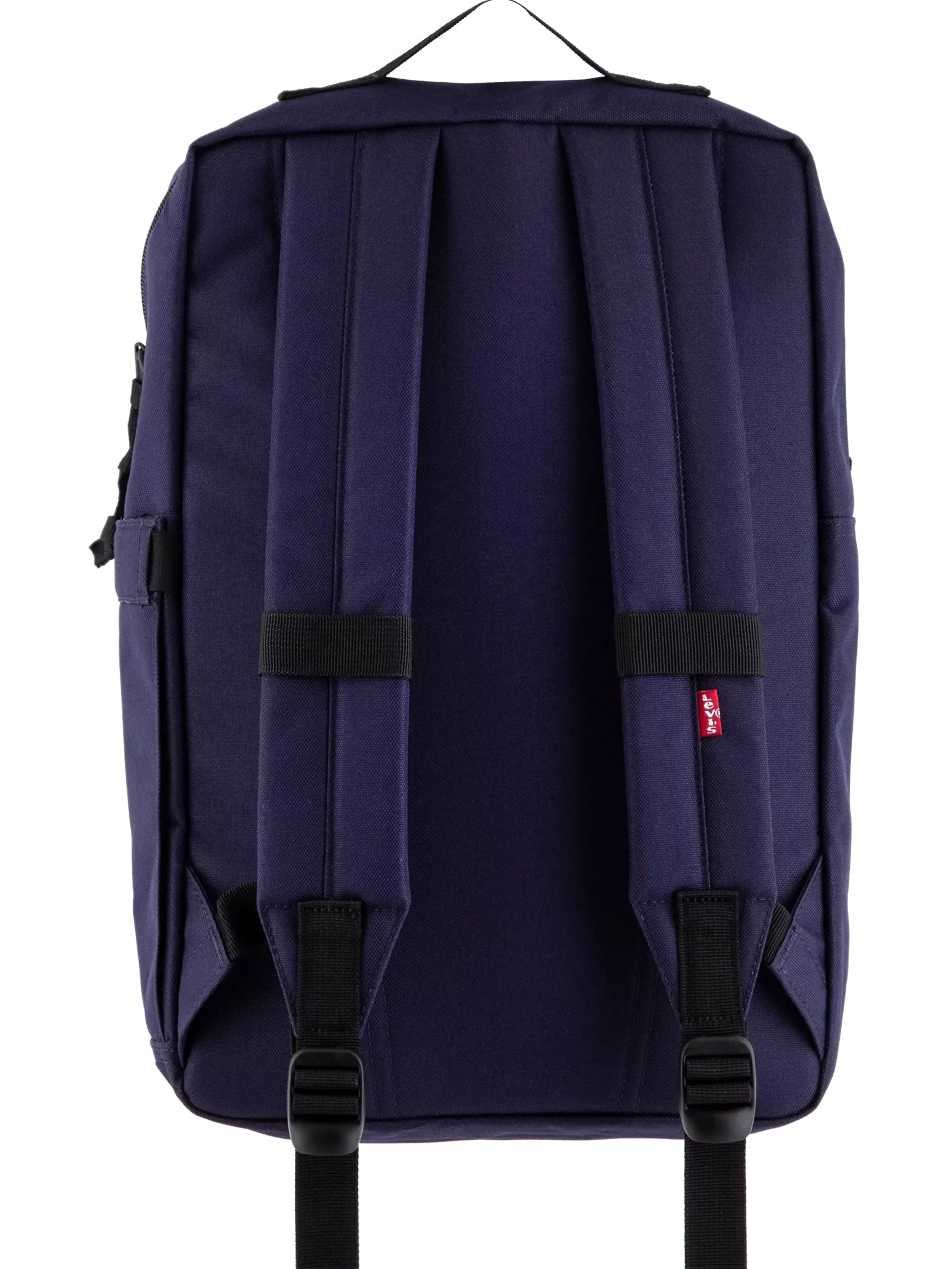 ΣΑΚΙΔΙΟ ΠΛΑΤΗΣ L-PACK STANDARD ISSUE 1