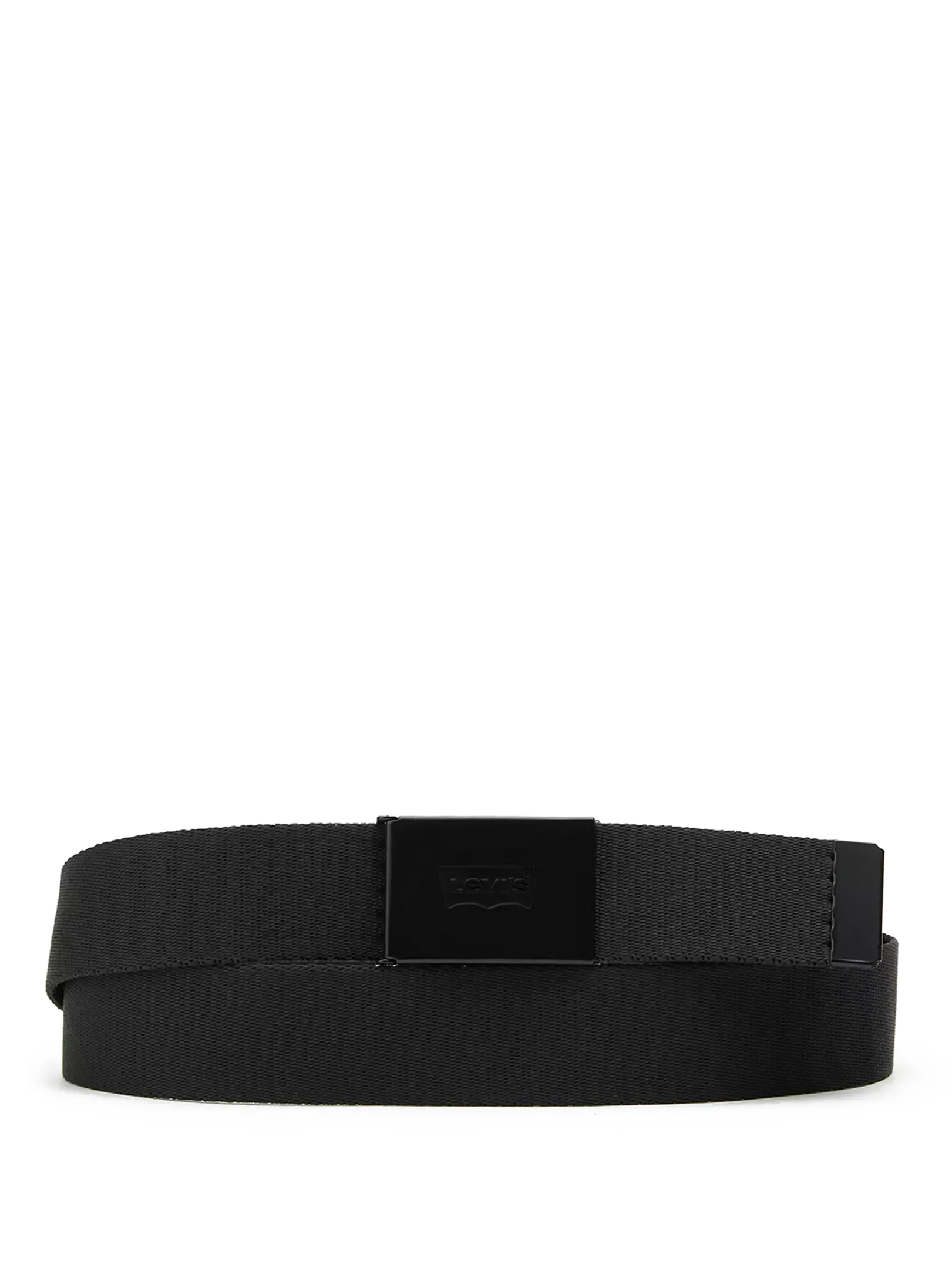 ΑΝΔΡΙΚΗ ΥΦΑΣΜΑΤΙΝΗ ΖΩΝΗ 0