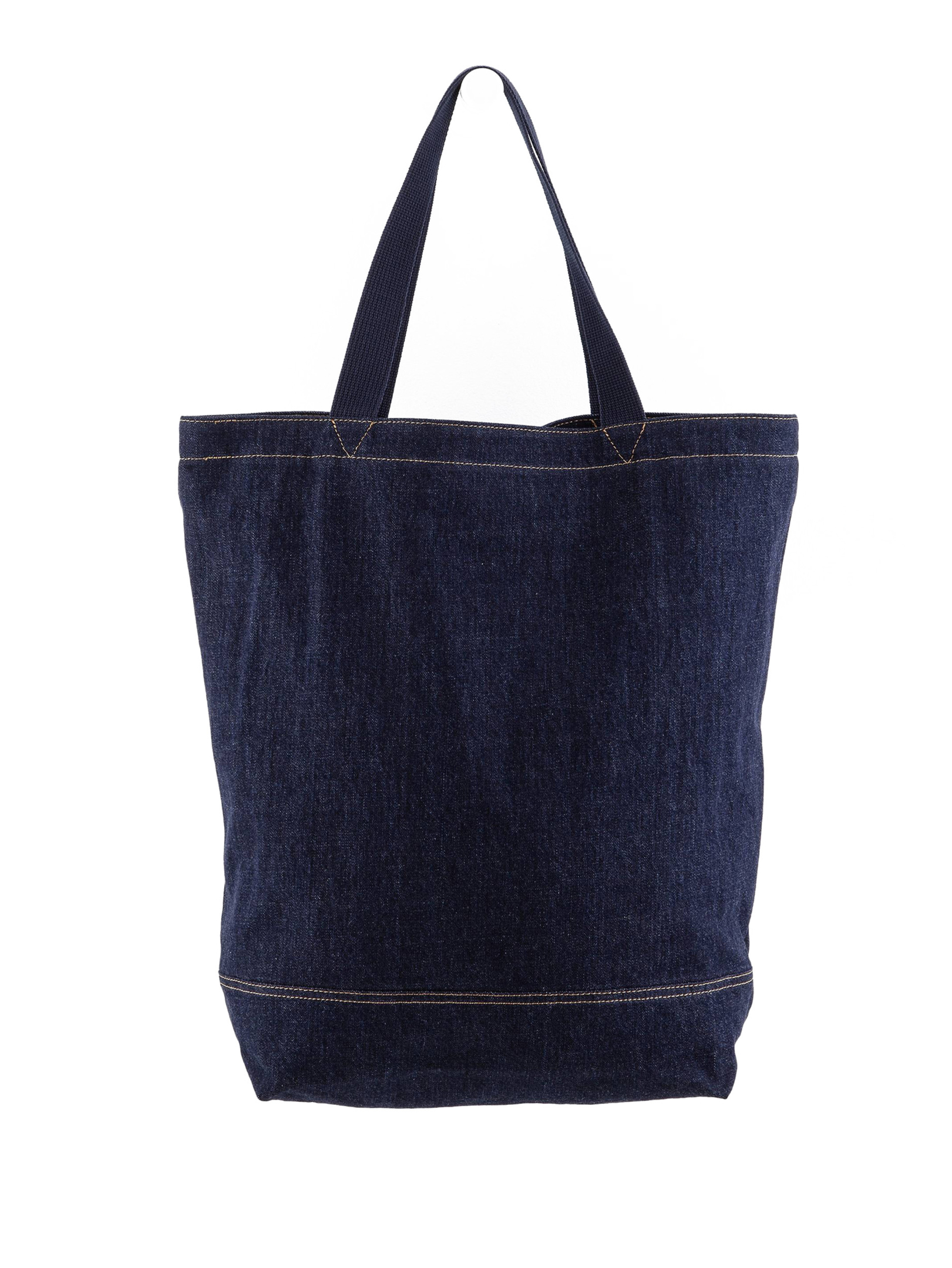 ΤΣΑΝΤΑ ΩΜΟΥ BACK POCKET TOTE 1