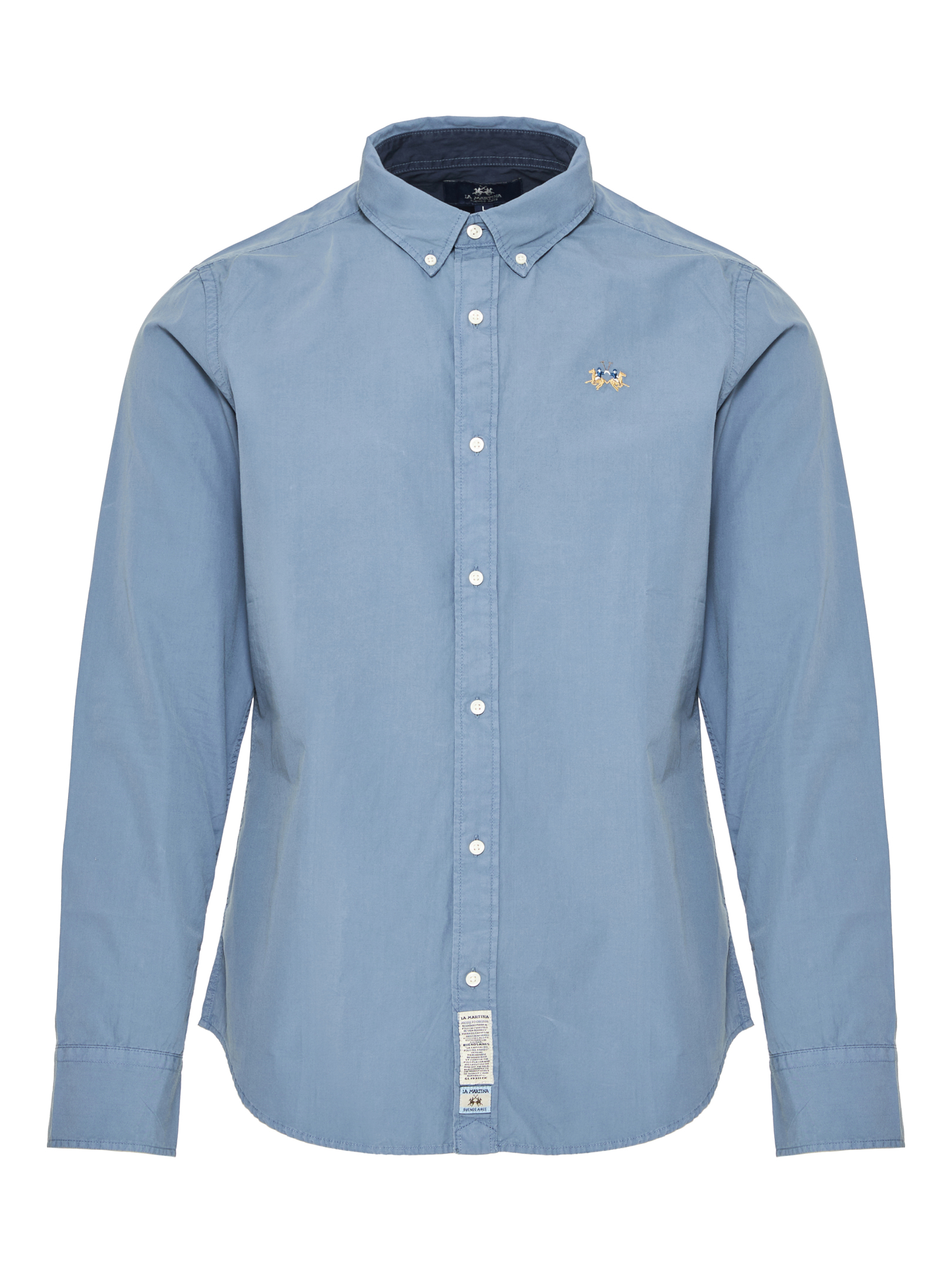 ΑΝΔΡΙΚΟ ΠΟΥΚΑΜΙΣΟ 1