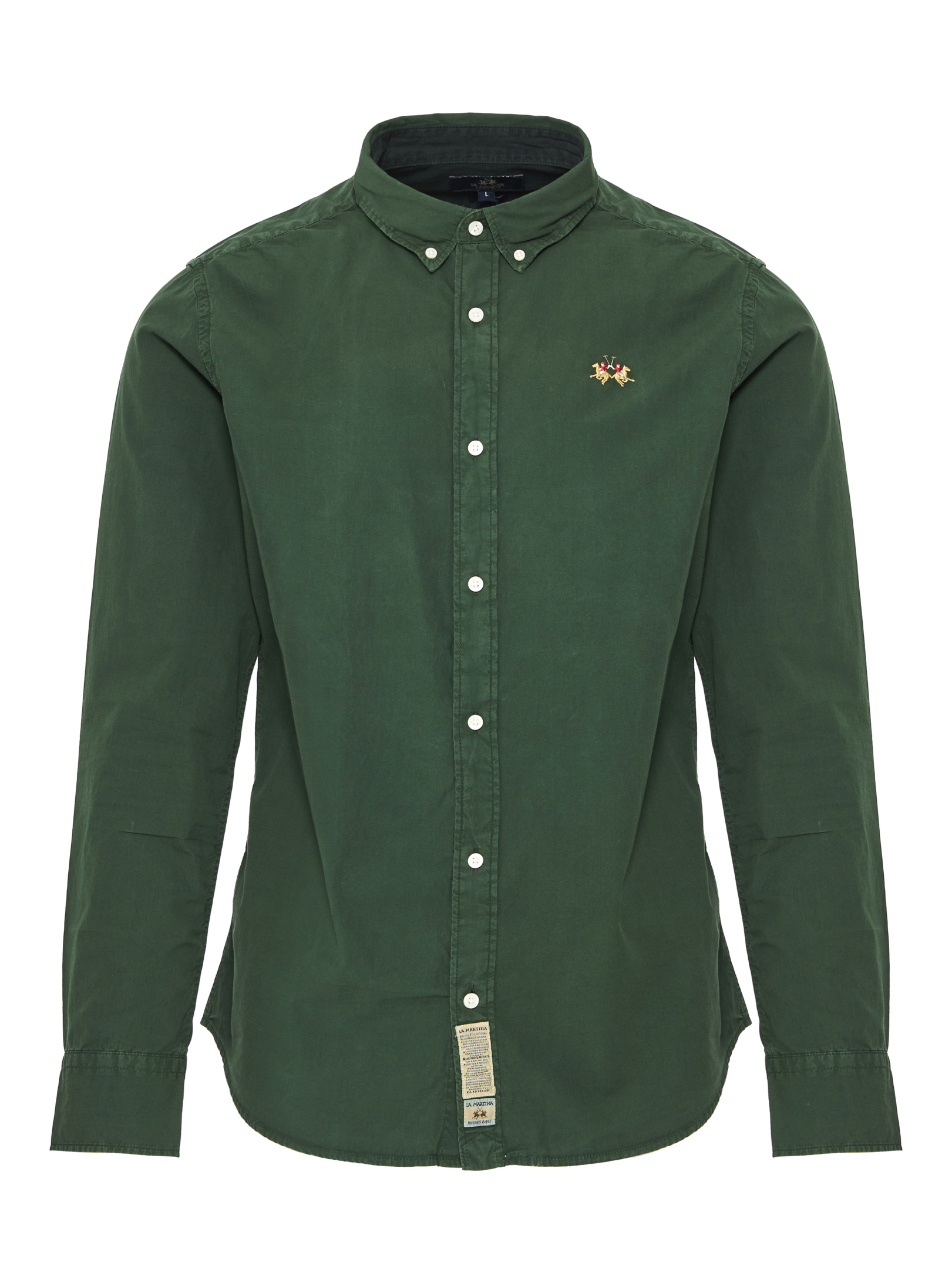 ΑΝΔΡΙΚΟ ΠΟΥΚΑΜΙΣΟ 2