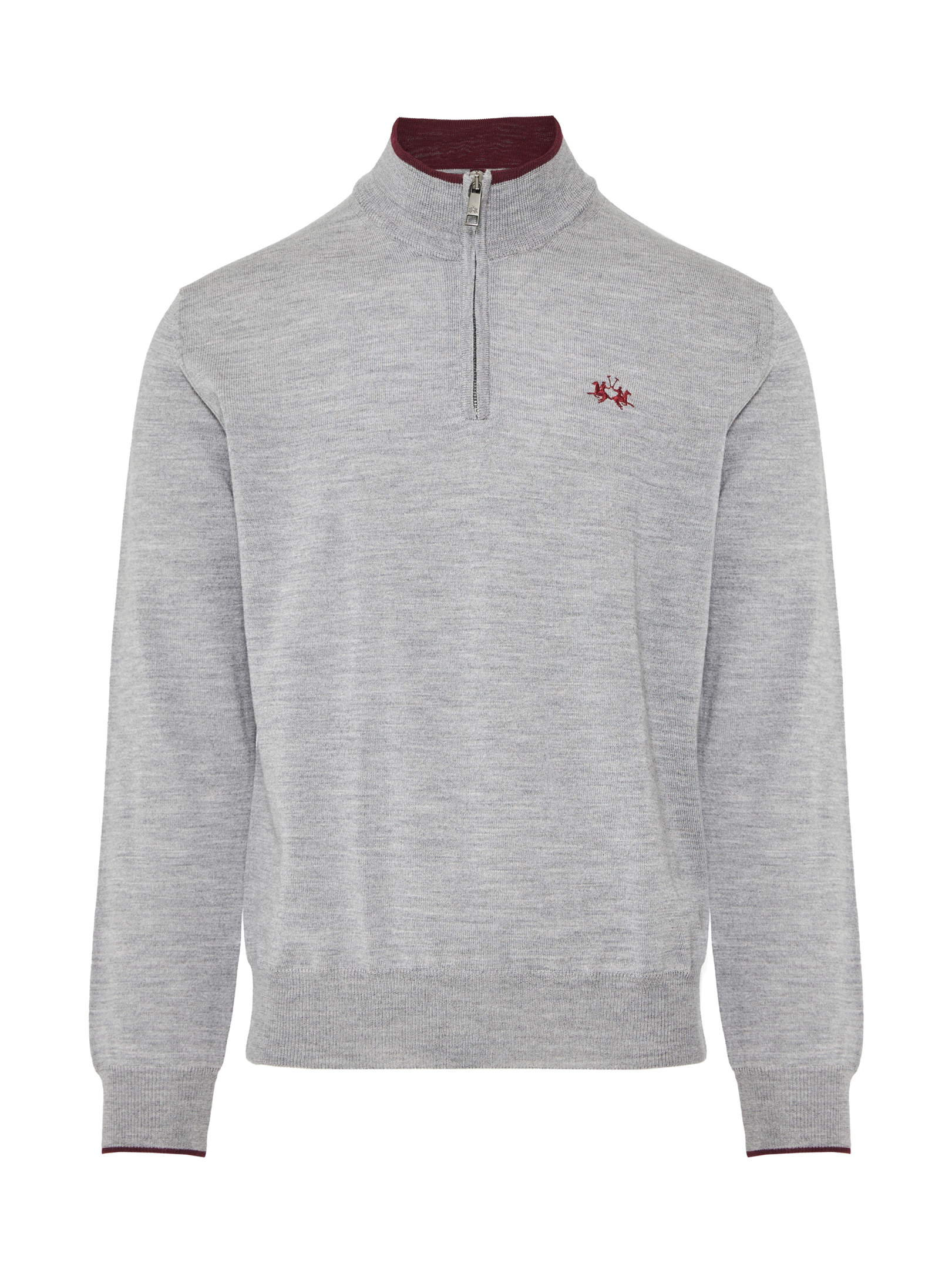 ΑΝΔΡΙΚΟ ΠΟΥΛΟΒΕΡ 0