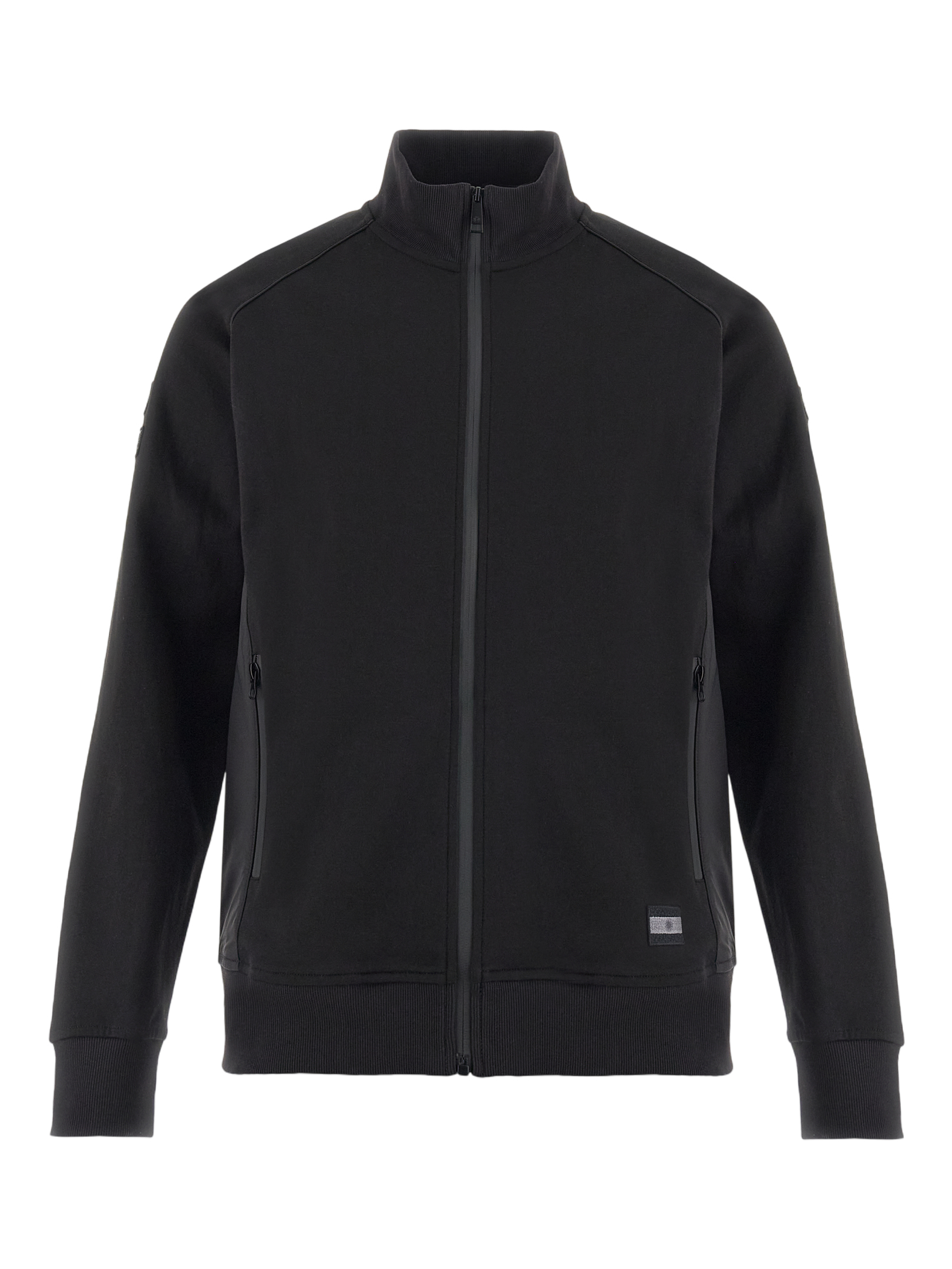 ΑΝΔΡΙΚΗ ΖΑΚΕΤΑ 0