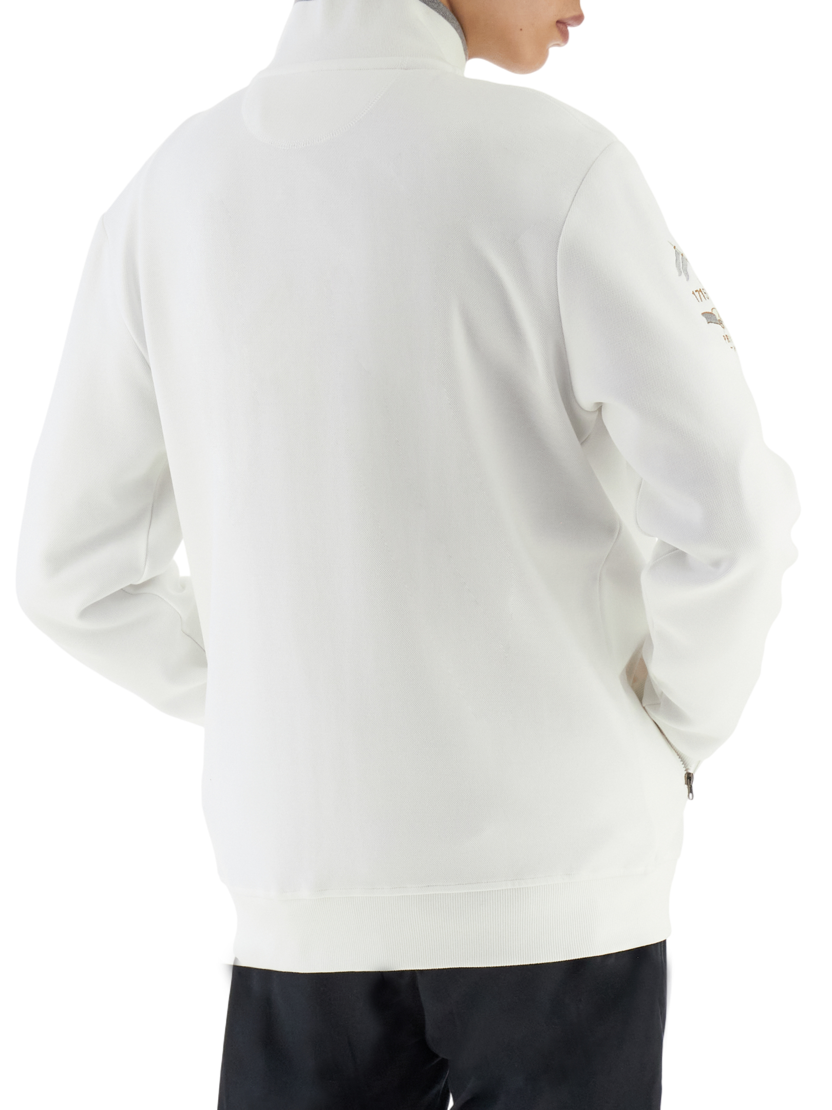 ΑΝΔΡΙΚΗ ΖΑΚΕΤΑ 2