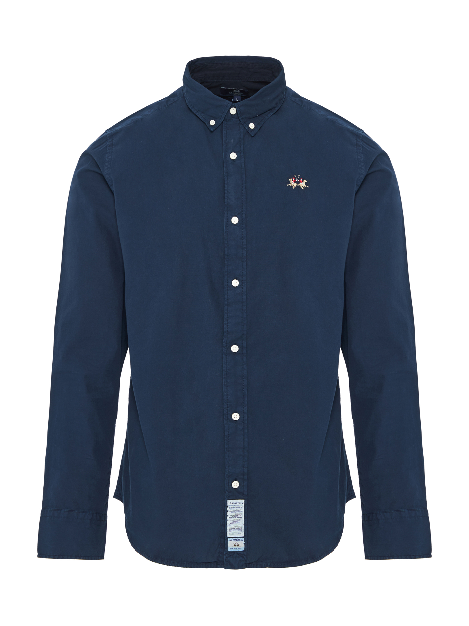 ΑΝΔΡΙΚΟ ΠΟΥΚΑΜΙΣΟ 0