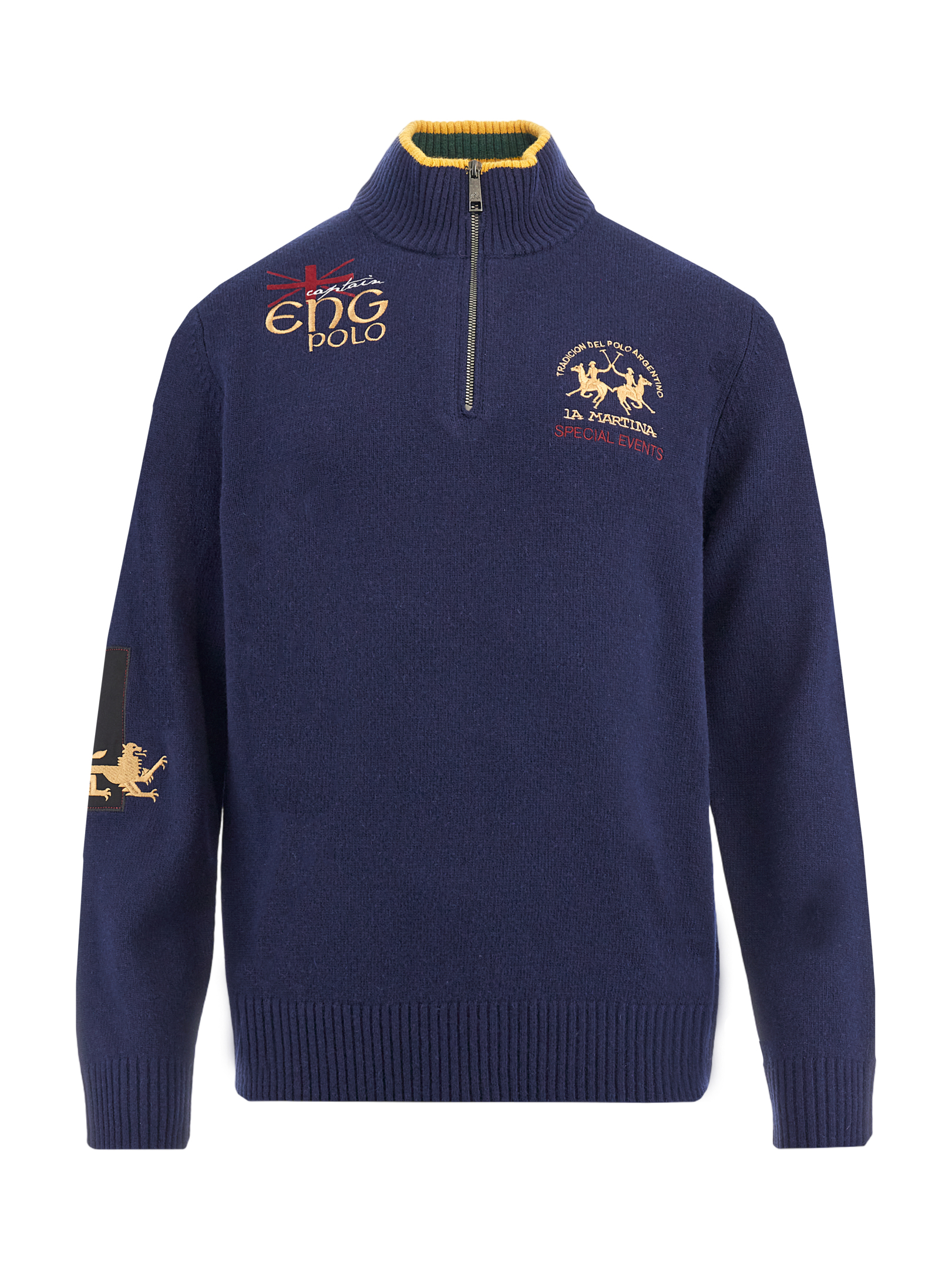 ΑΝΔΡΙΚΟ ΠΟΥΛΟΒΕΡ 0