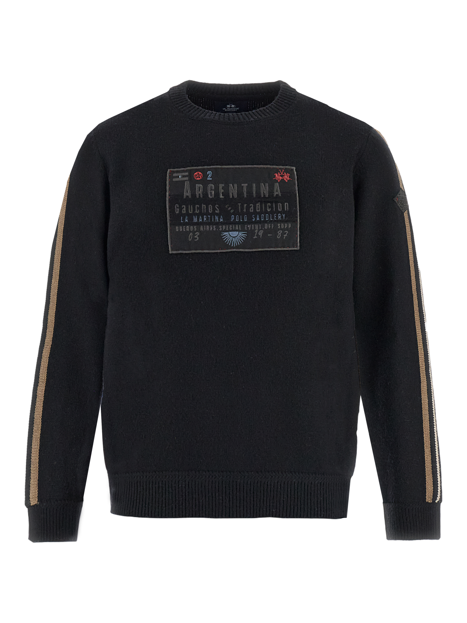 ΑΝΔΡΙΚΗ ΜΠΛΟΥΖΑ 0